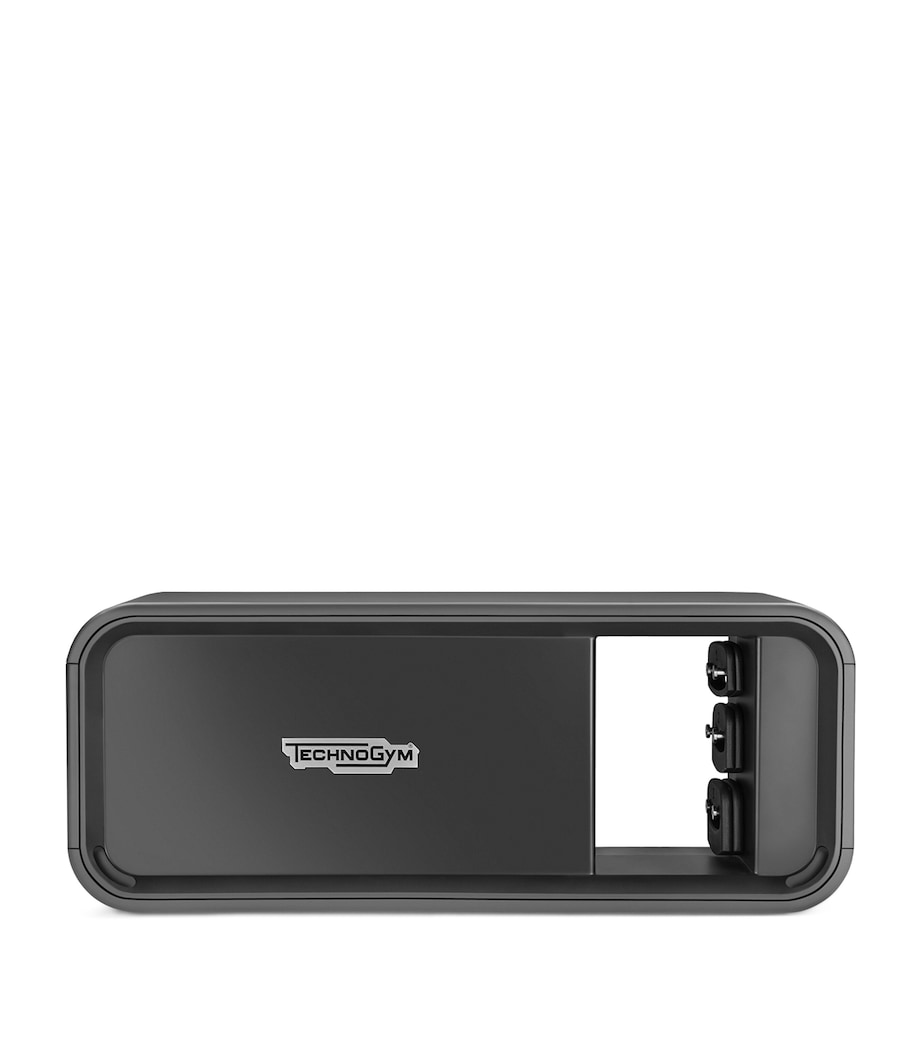 Technogym Bench NO COLOUR Image 5