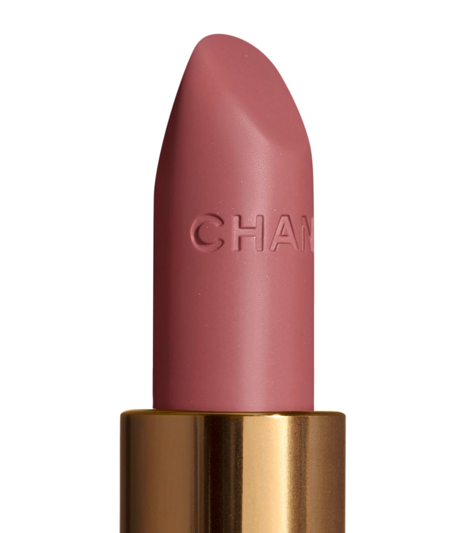 CHANEL ROUGE COCO Longwear Satin Lipstick Image 2
