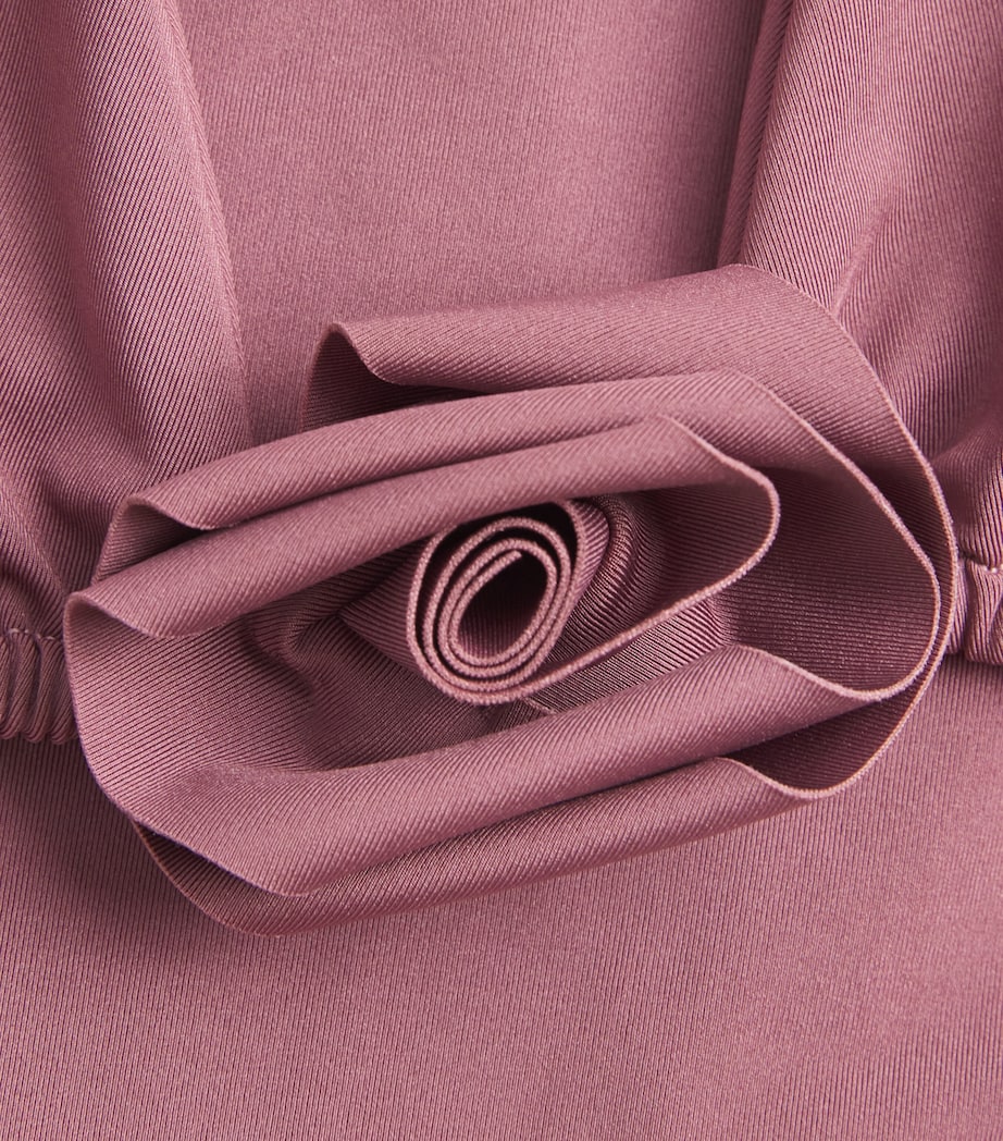 Chipi Triangle Bikini ACAI 79 Image 4