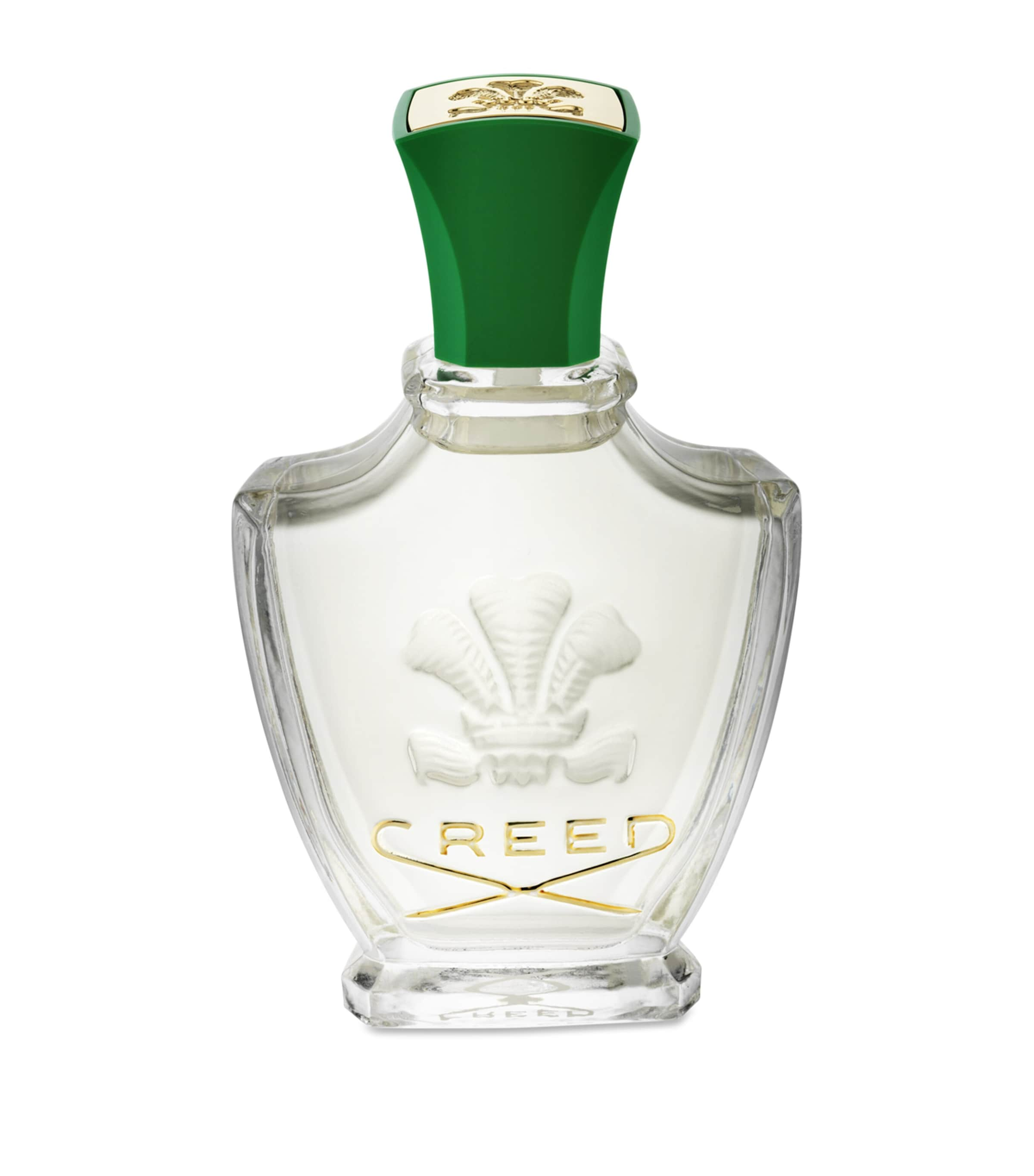 Creed Fleurissimo Eau De Parfum In White