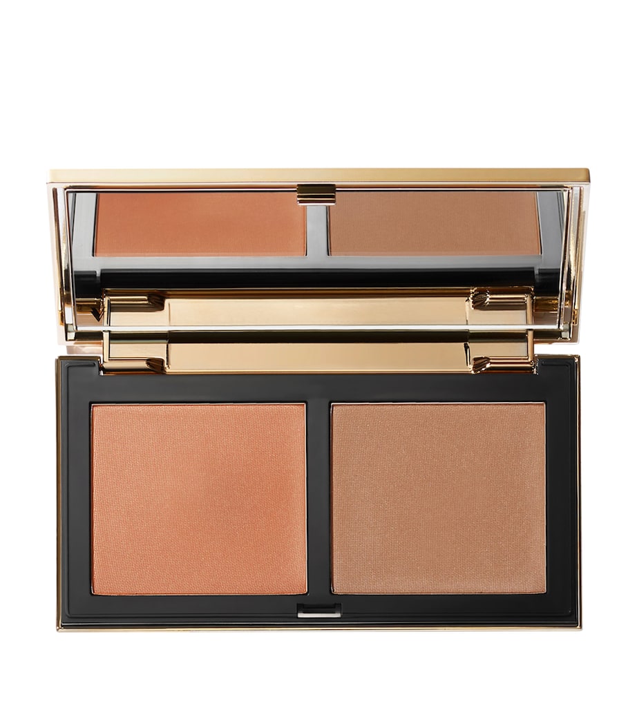 Modern Bronzer TAN Image 1