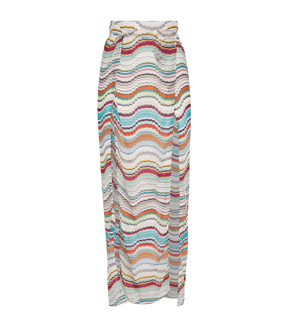 Wave Maxi Pareo 0001 Image 1