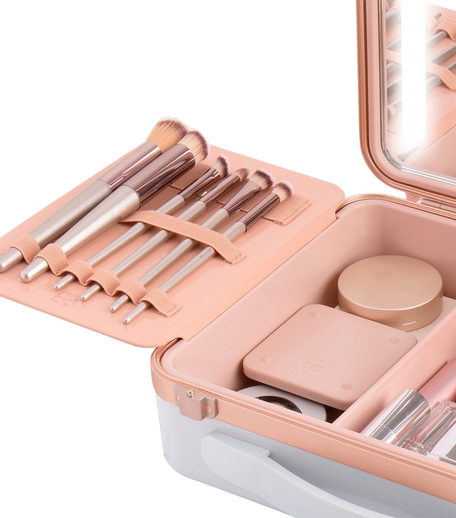 Beautifect Box WHITE Image 6