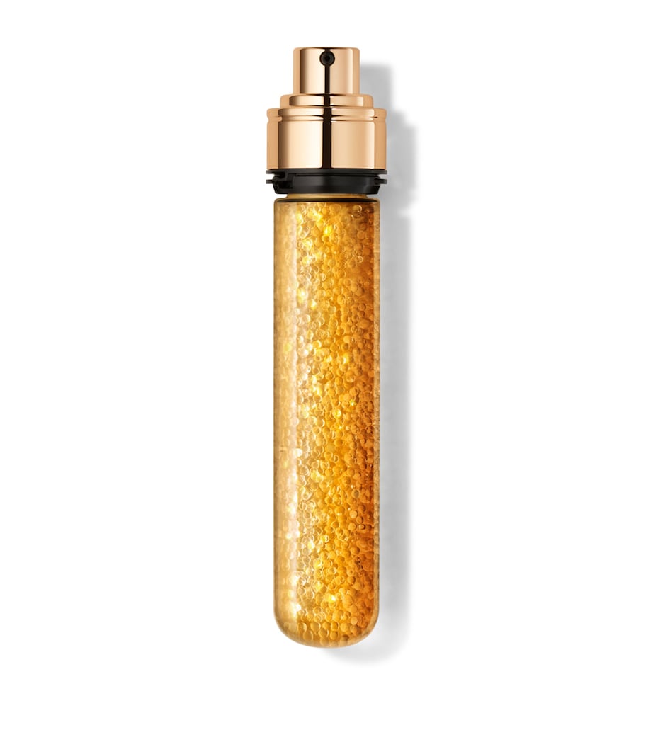 Absolue L’Extrait Concentrate Serum (30ml) - Refill NO COLOUR Image 1