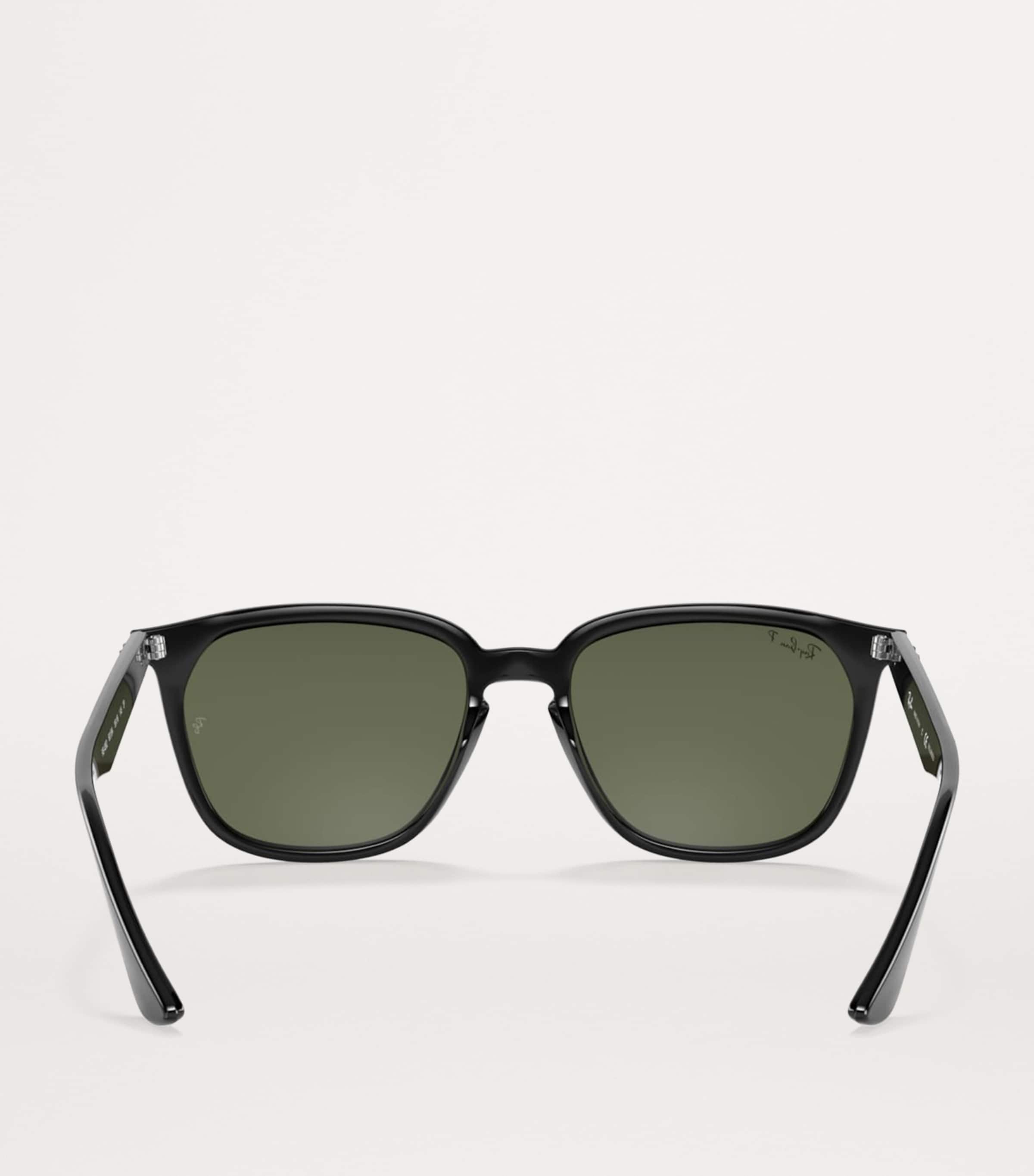 Ray-Ban RB4362 Sunglasses | Holiday Shop | Womens | Sunglasses | Women Accessories | Designers | Ray Ban Ray-Ban RB4362 Sunglasses | Holiday Shop | Womens | Sunglasses | Women Accessories | Designers | Ray Ban