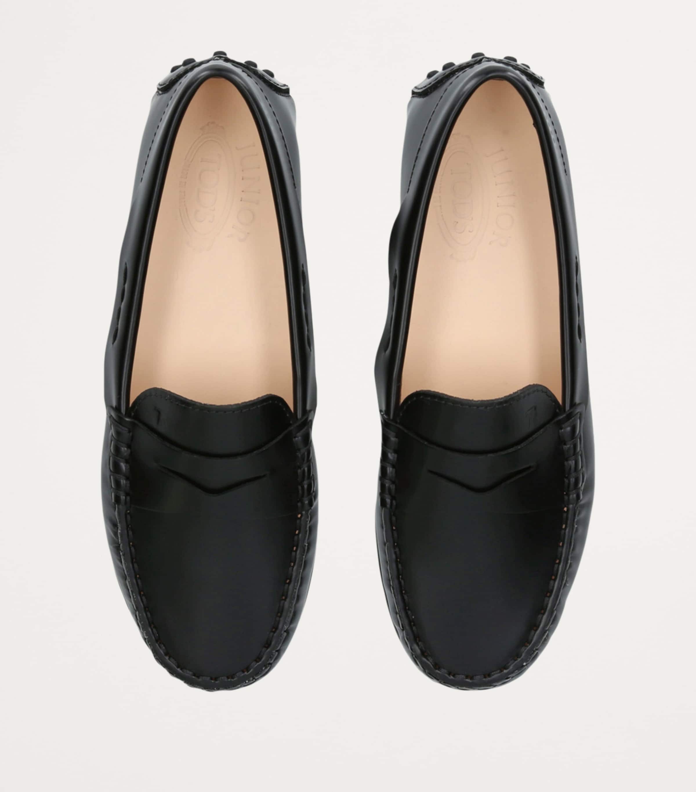 Tod's Leather Mocassino Nuovo City Driving Shoes | Wedding | Boys Shoes | Loafers | Designers | Tod's Tod's Leather Mocassino Nuovo City Driving Shoes | Wedding | Boys Shoes | Loafers | Designers | Tod's