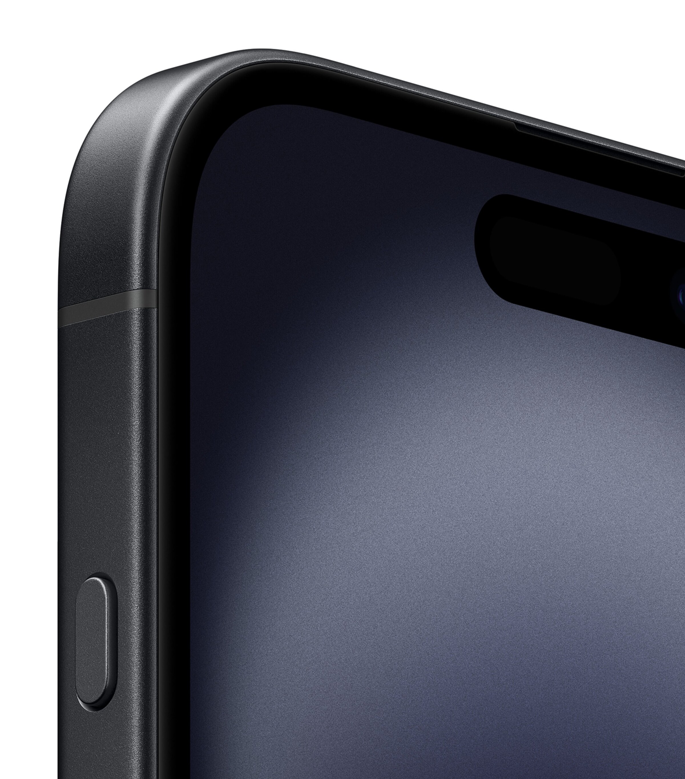 iPhone16 256GB ブラック 台数限定】アップル(Apple) iPhone 16 Pro 256GB ブラックチタニウム