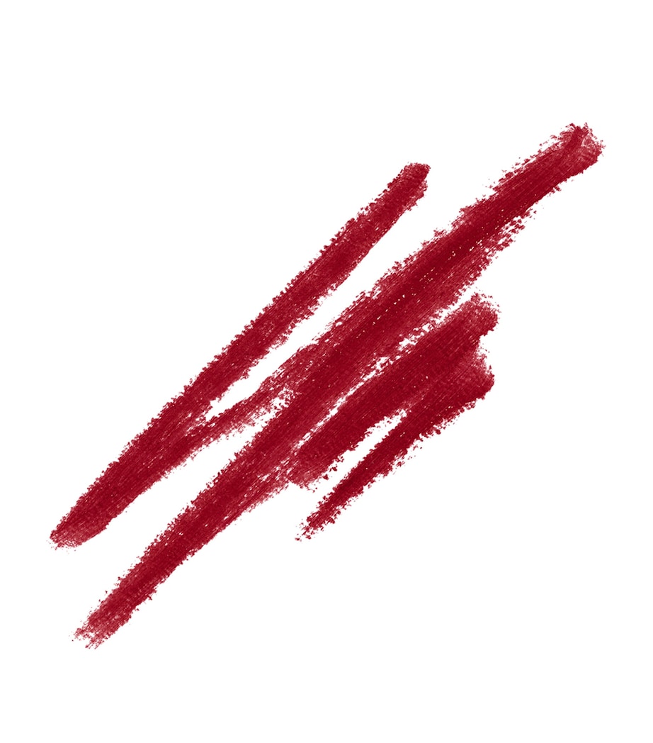 Hourglass Shape and Sculpt Lip Liner Incite Image 2