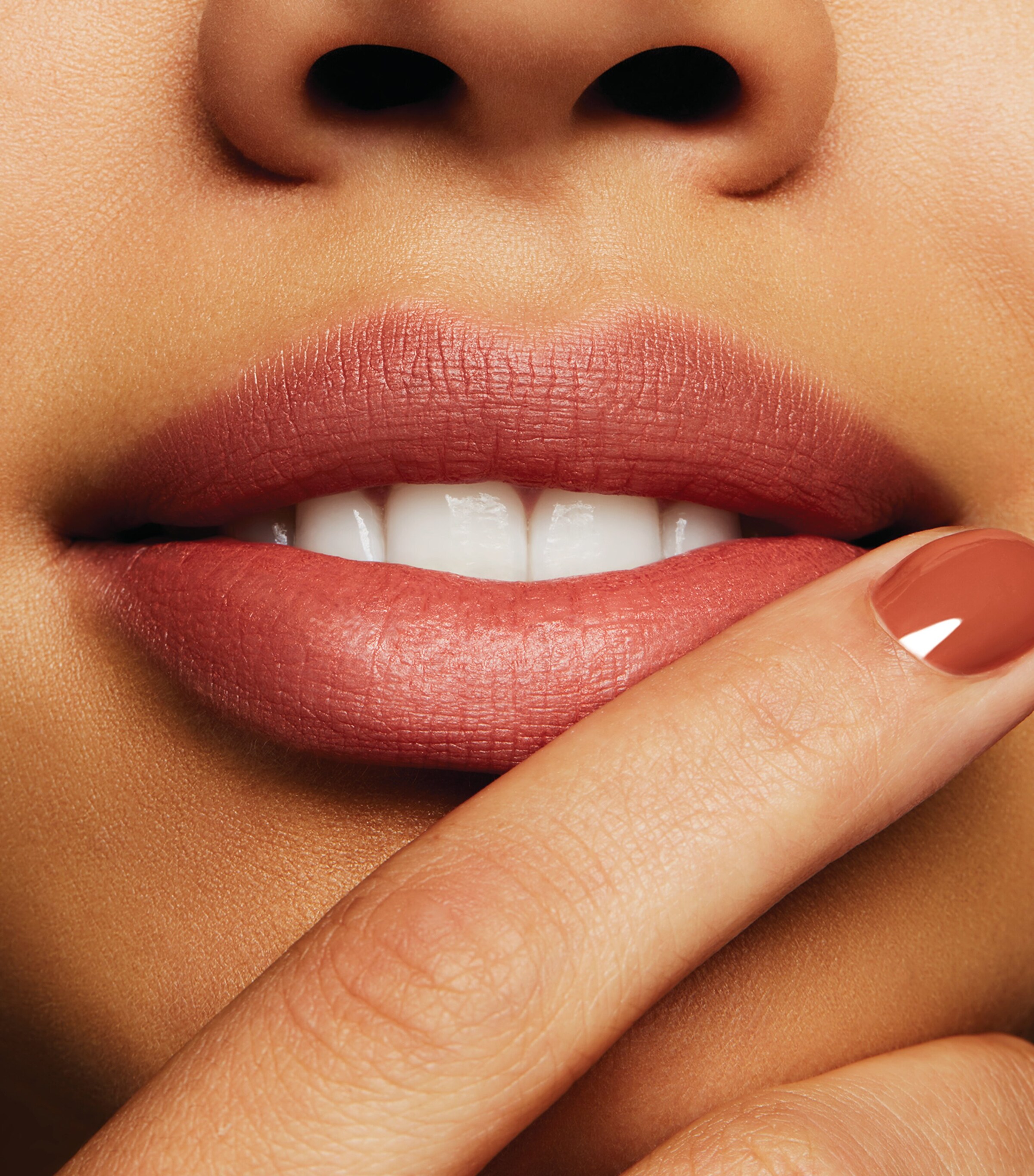 Powder Kiss Lipstick TEDDY 2.0 Image 6