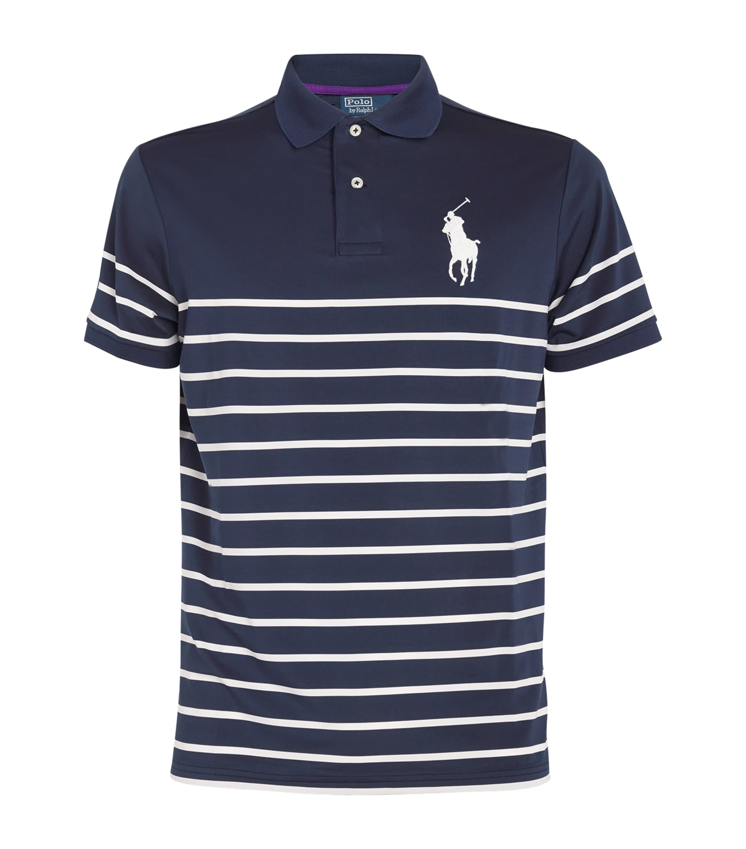 売れ筋商品|||ラルフローレン Tシャツ レディース トップス WIMBLEDON TAILORED FIT GREENSPERSON POLO - Polo shirt - northwest pine/ceramic white Wimbledon Tailored Fit Greensperson Polo for Women | Ralph