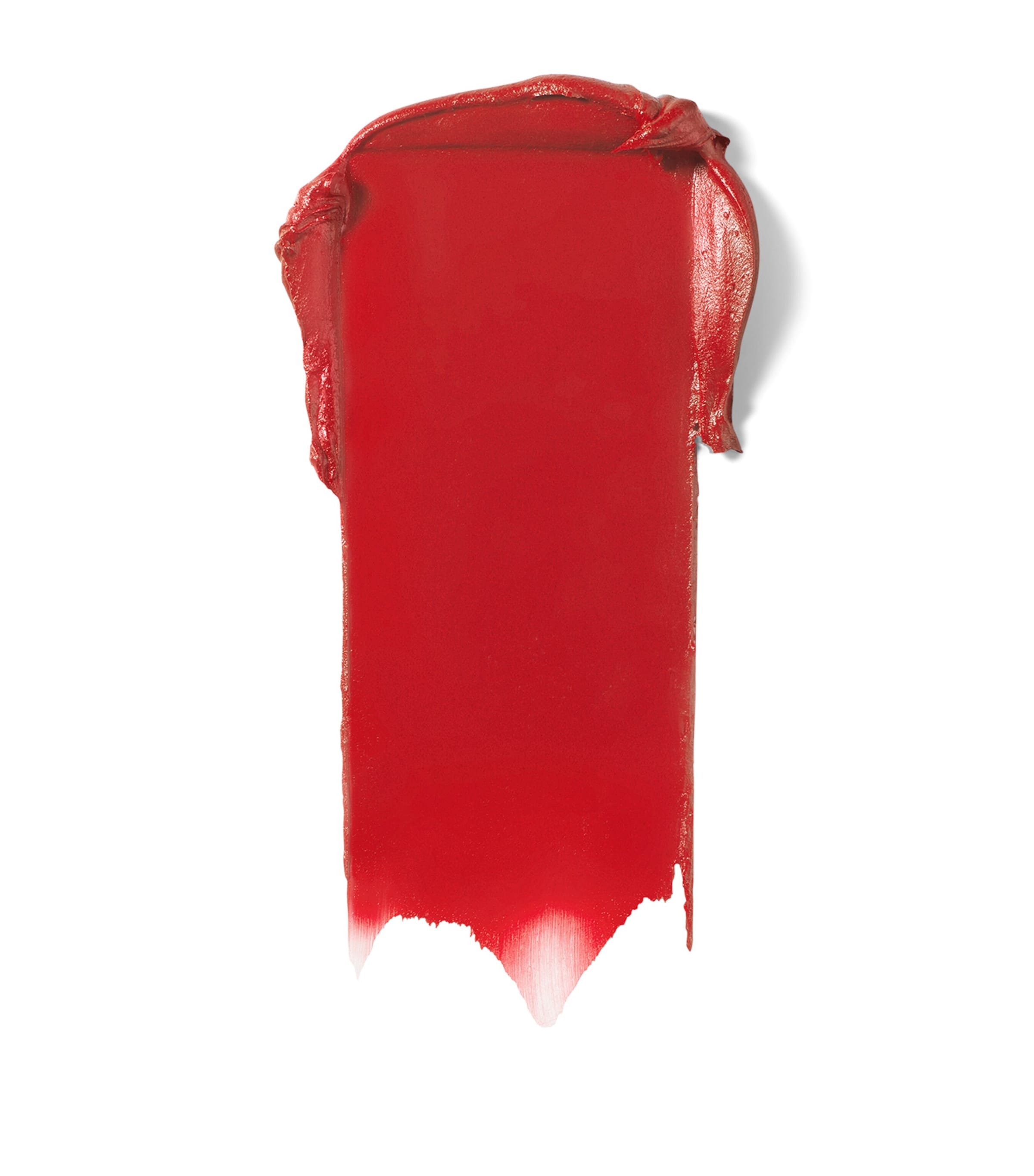 Rouge Opulent Lipstick 8.MON ROUGE Image 4