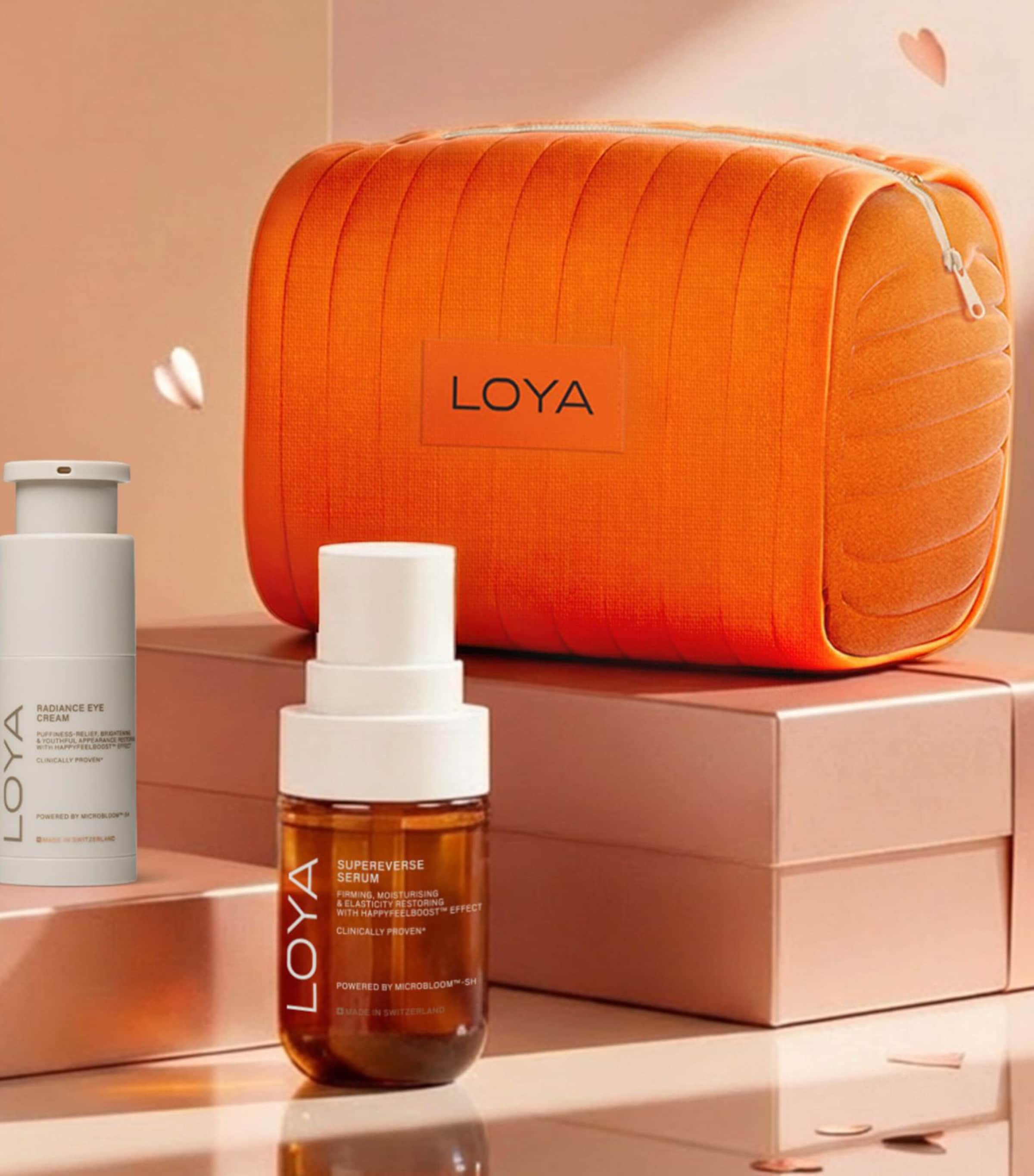 LOYA Discovery Set Image 4