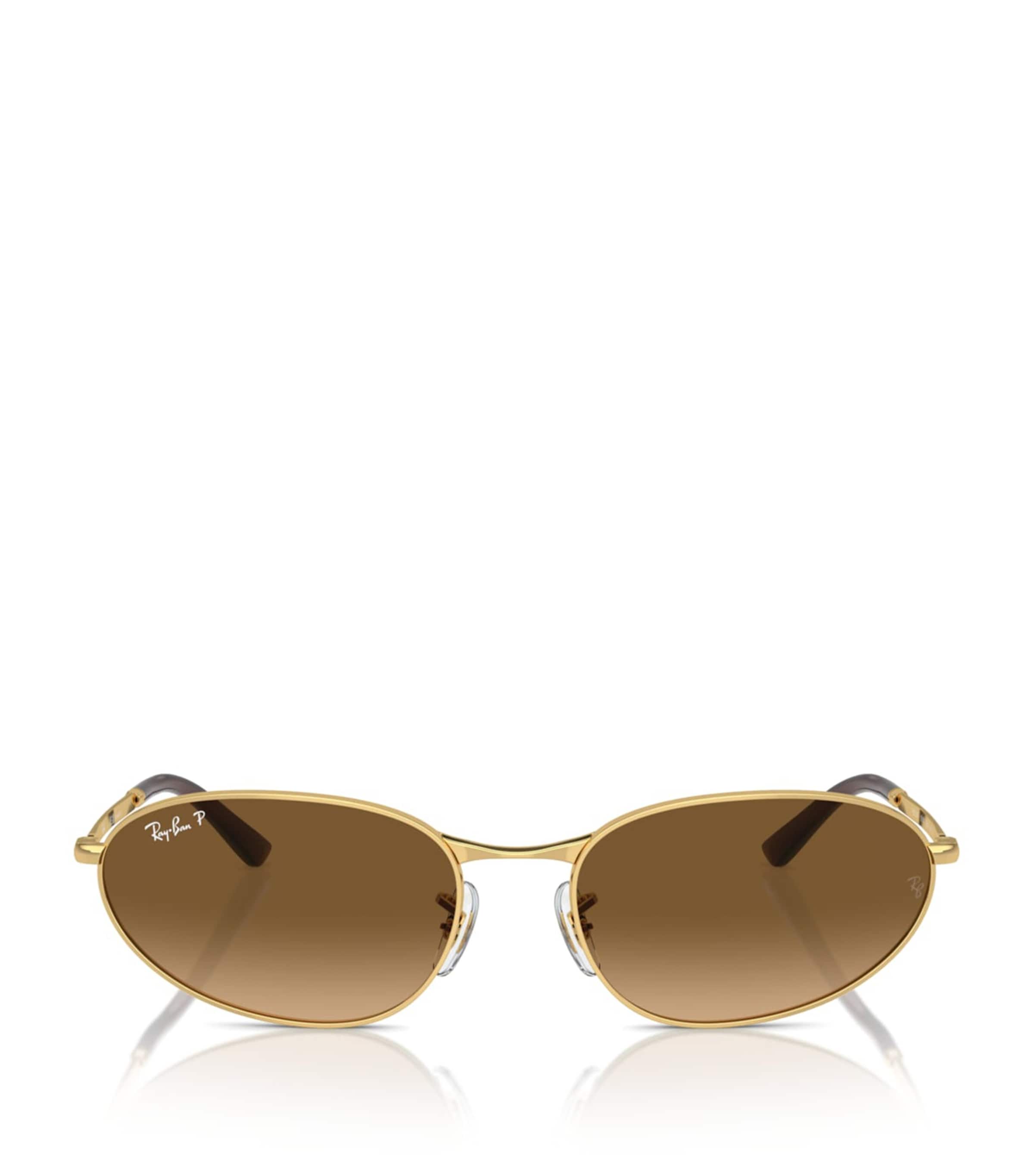 Ray-Ban RB3734 Sunglasses | Holiday Shop | Womens | Sunglasses | Women Accessories | Designers | Ray Ban