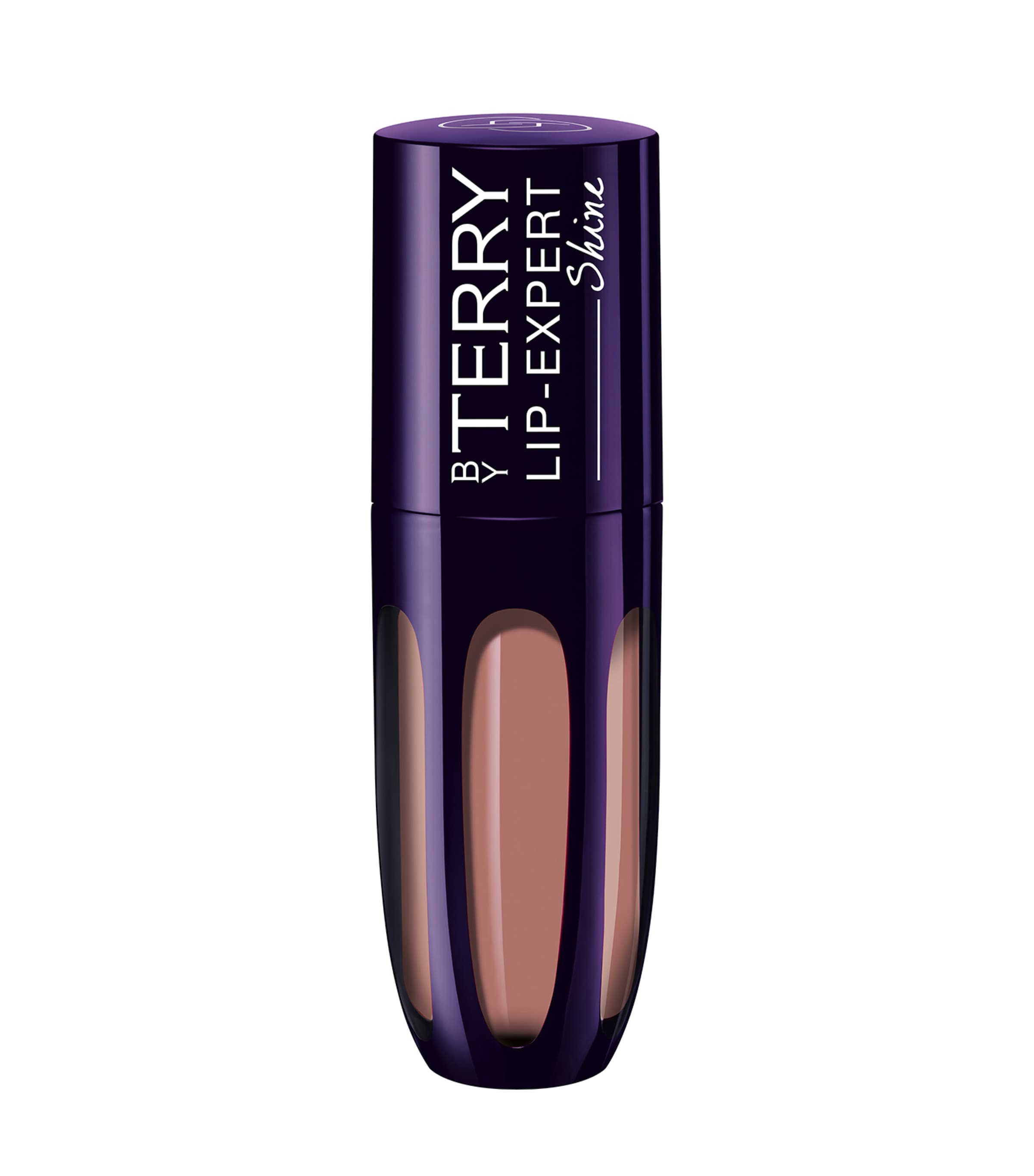 BY TERRY LIP-EXPERT SHINE 