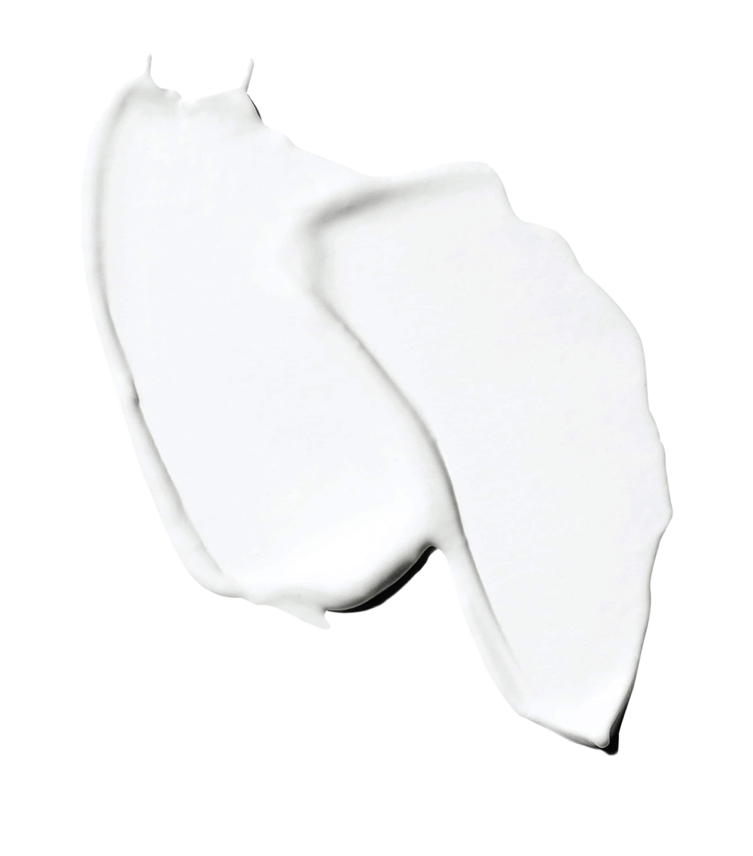 The SUPER Smart Hydrator (50ml) NO COLOUR Image 6