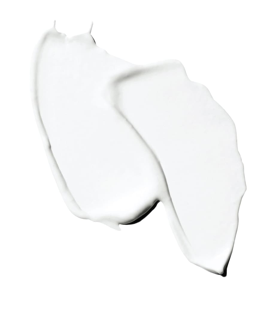 The SUPER Smart Hydrator (50ml) NO COLOUR Image 6