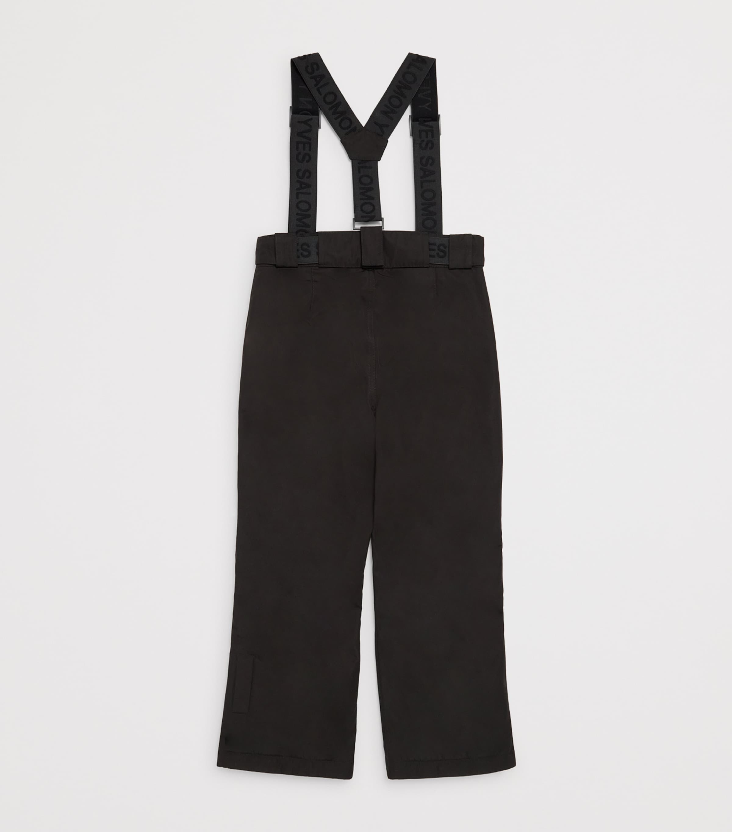 Yves Salomon Enfant Ski Trousers (6-14 Years) Image 2