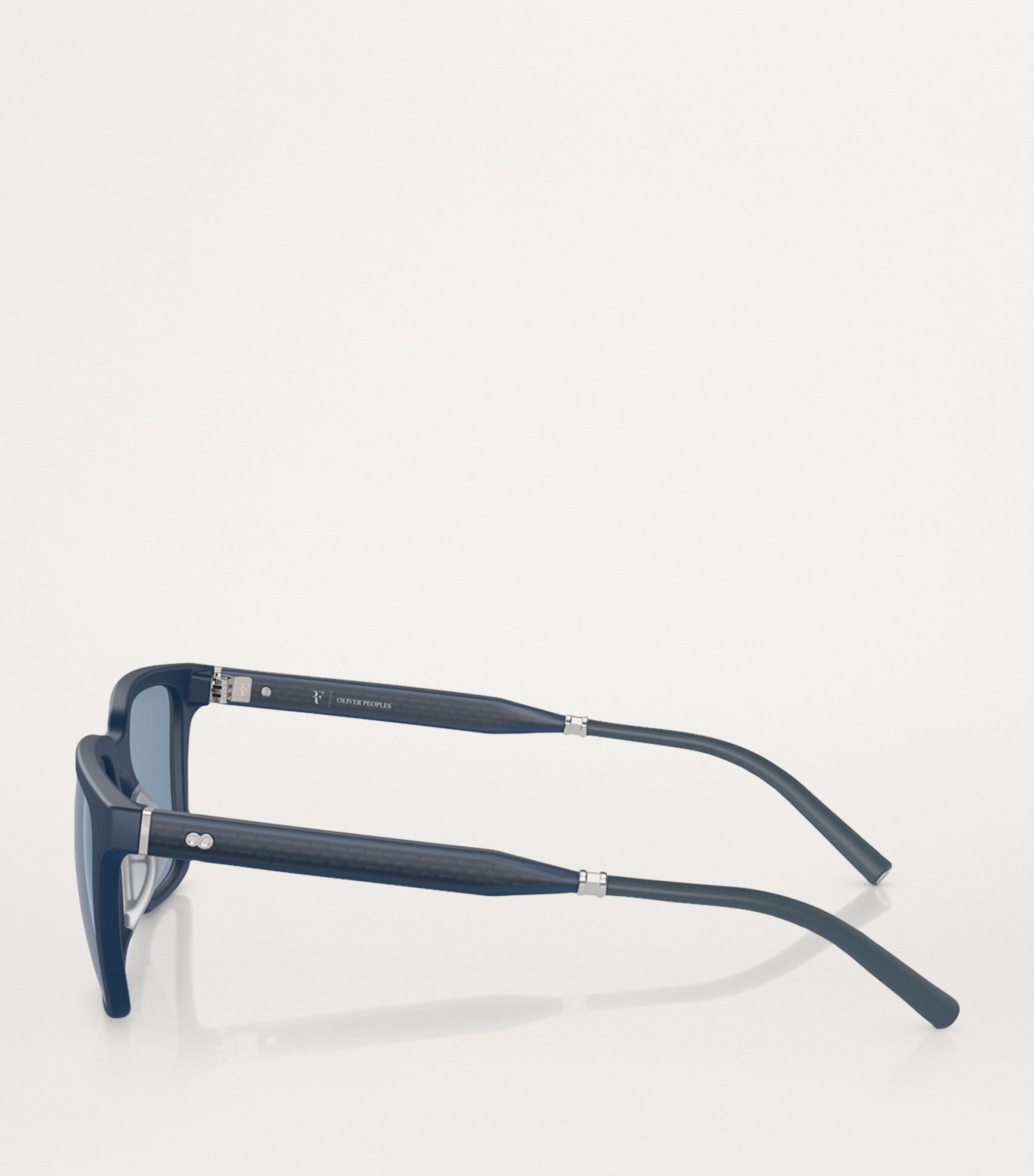 Bio-Nylon Mr. Federer Sunglasses 700380 Image 3