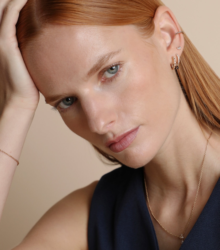 12 Day Advent Calendar GOLD Image 3