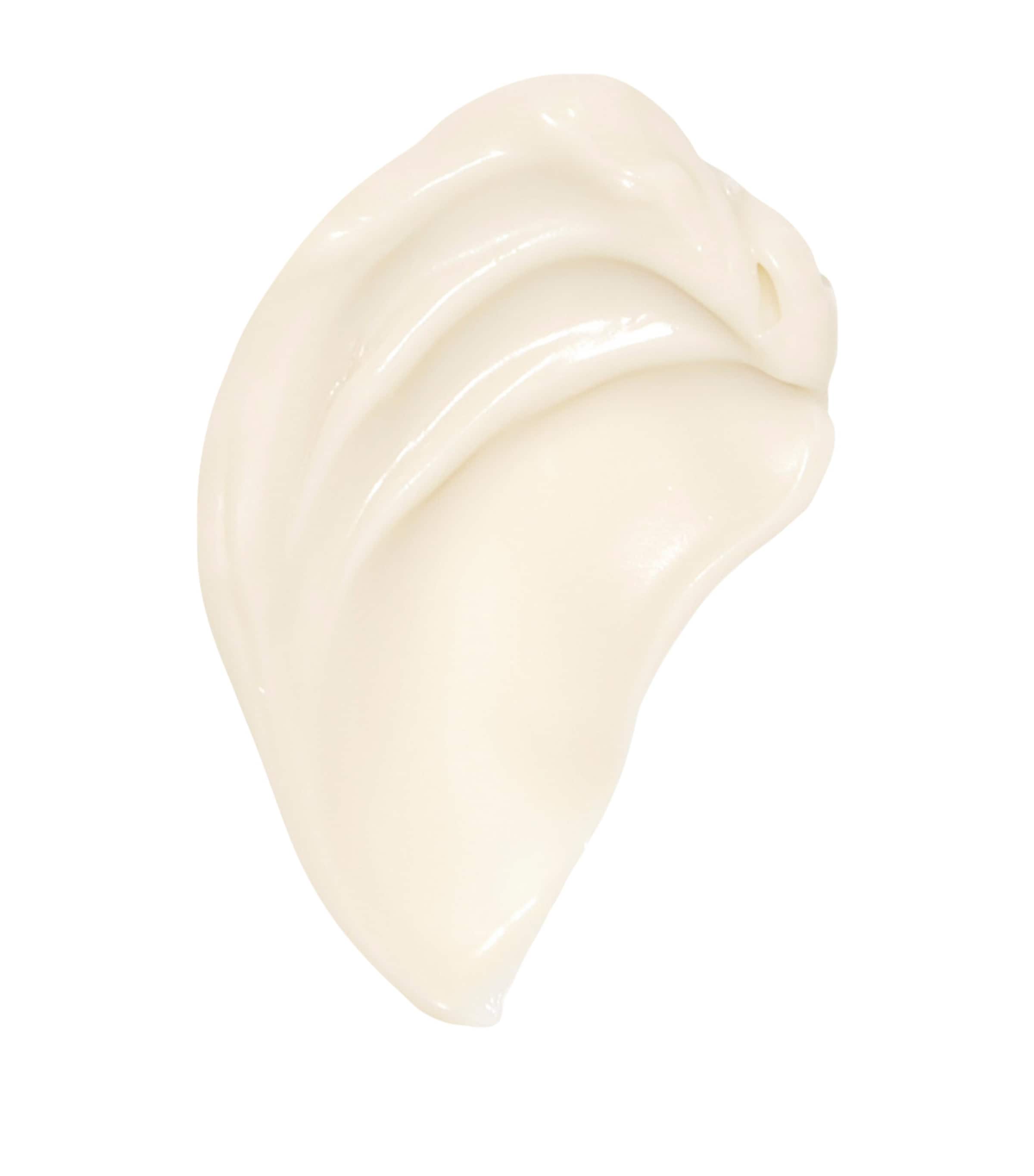 Black Tea Advanced Age Renewal Eye Cream (15ml) N/A Image 3