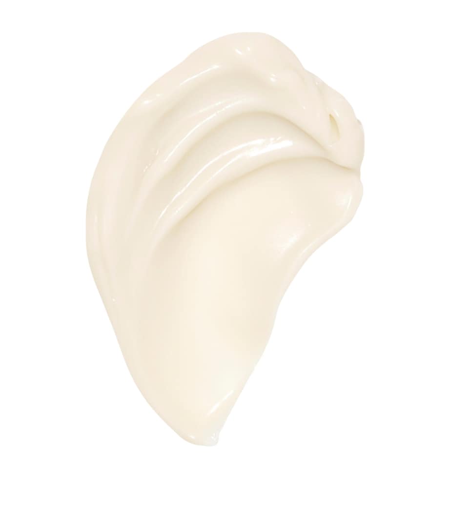 Black Tea Advanced Age Renewal Eye Cream (15ml) N/A Image 3