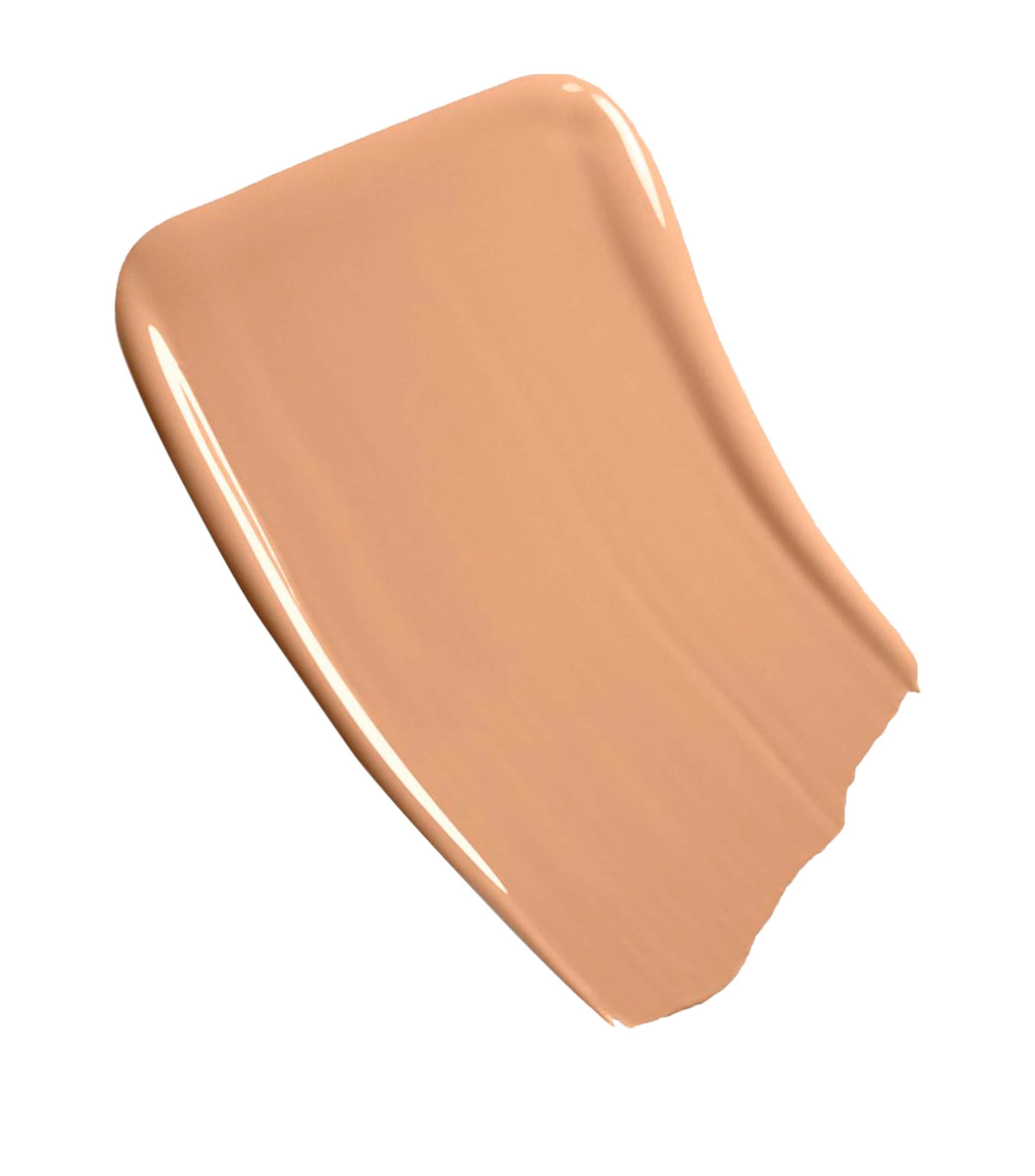 SUBLIMAGE L'ESSENCE DE TEINT Ultimate Radiance-Generating Serum Foundation B40 Image 2