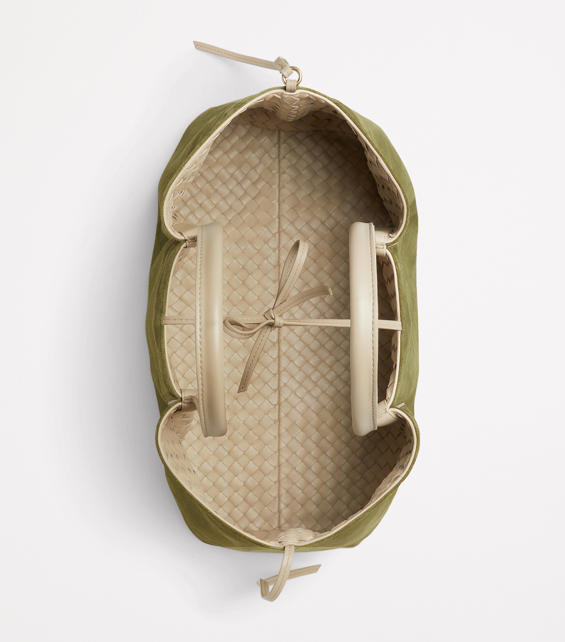 RAG Industries pencott greenzone 香港マニア RAG Industries pencott greenzone 香港マニア RAG Industries pencott