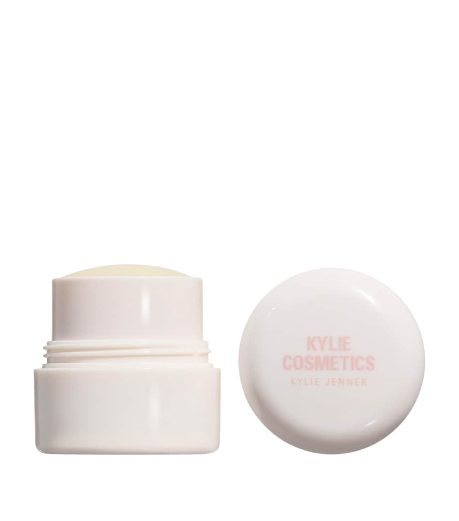 Kylie Cosmetics Cloud Balm Clear Image 1