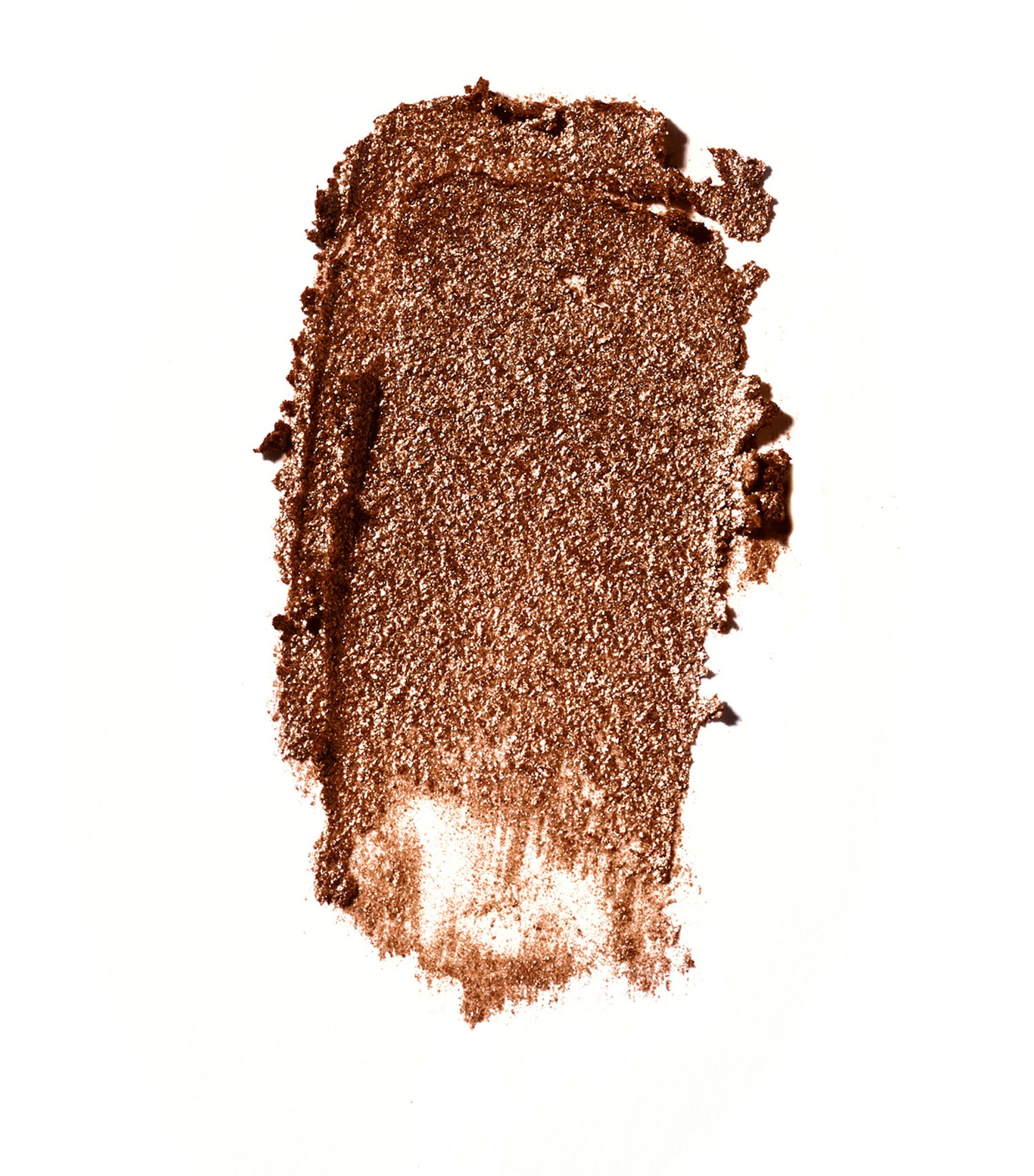 Colour Stick CHIN OF GOLD Image 4