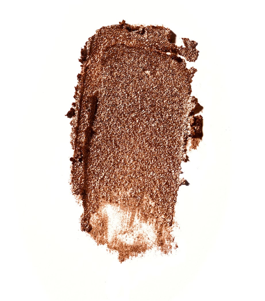 Colour Stick CHIN OF GOLD Image 4