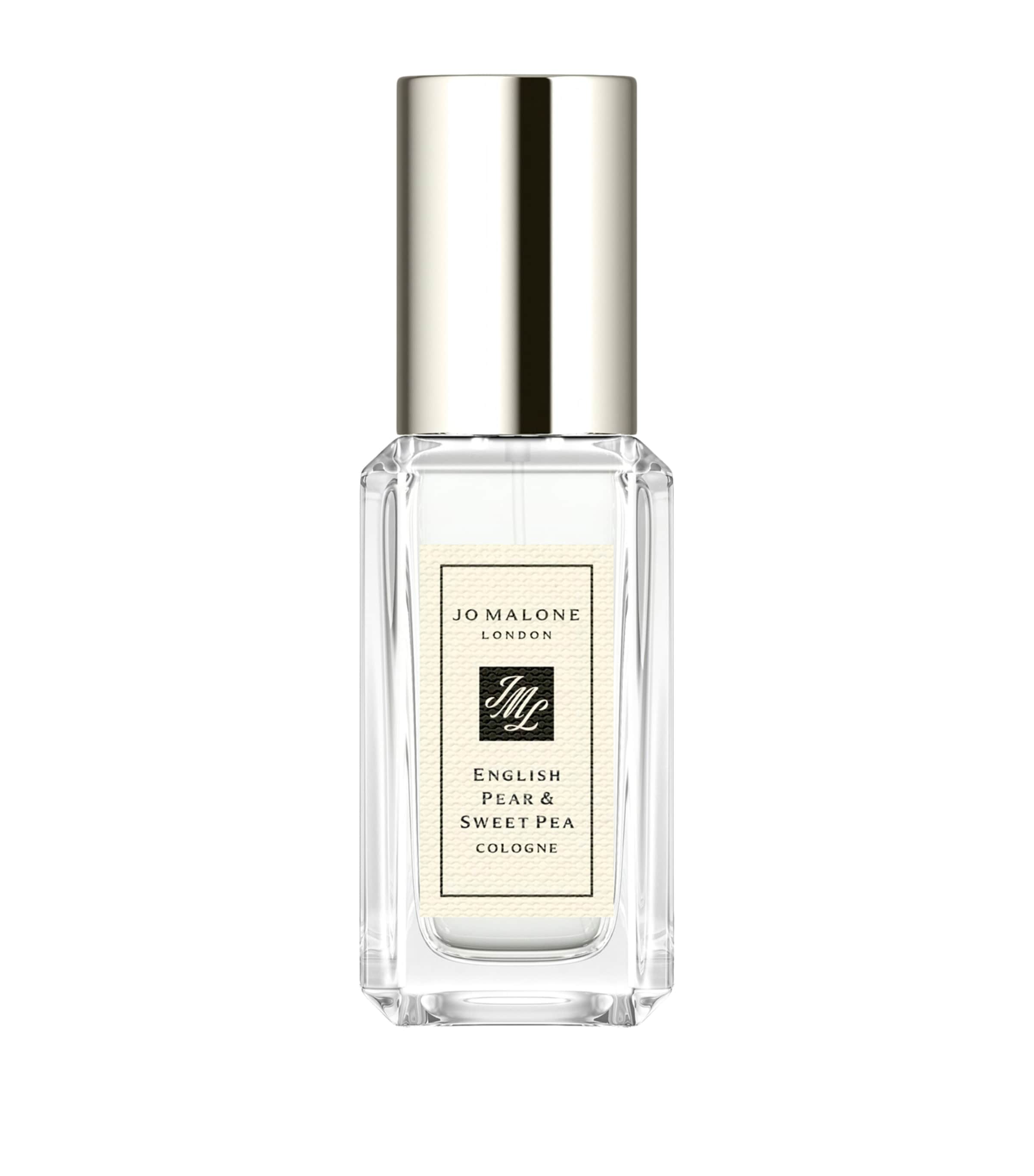 Jo Malone London English Pear & Sweet Pea Cologne