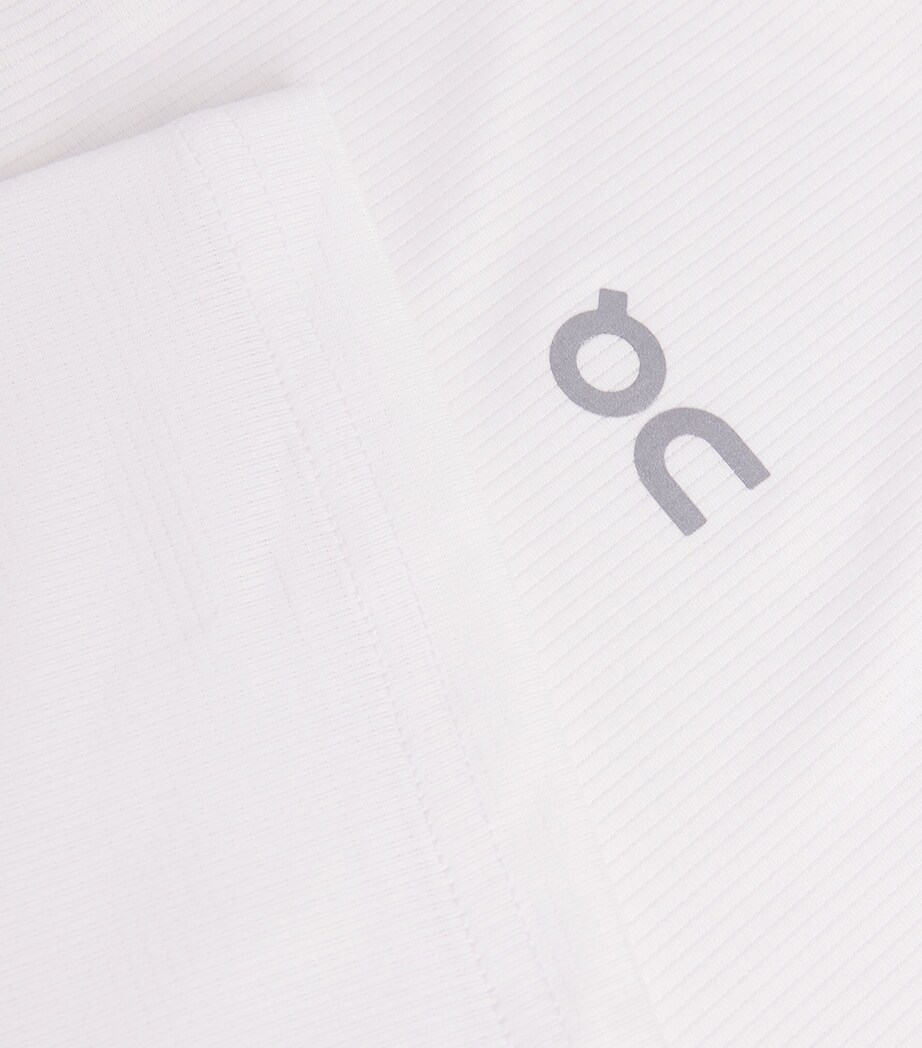 Core-T T-Shirt WHITE Image 5
