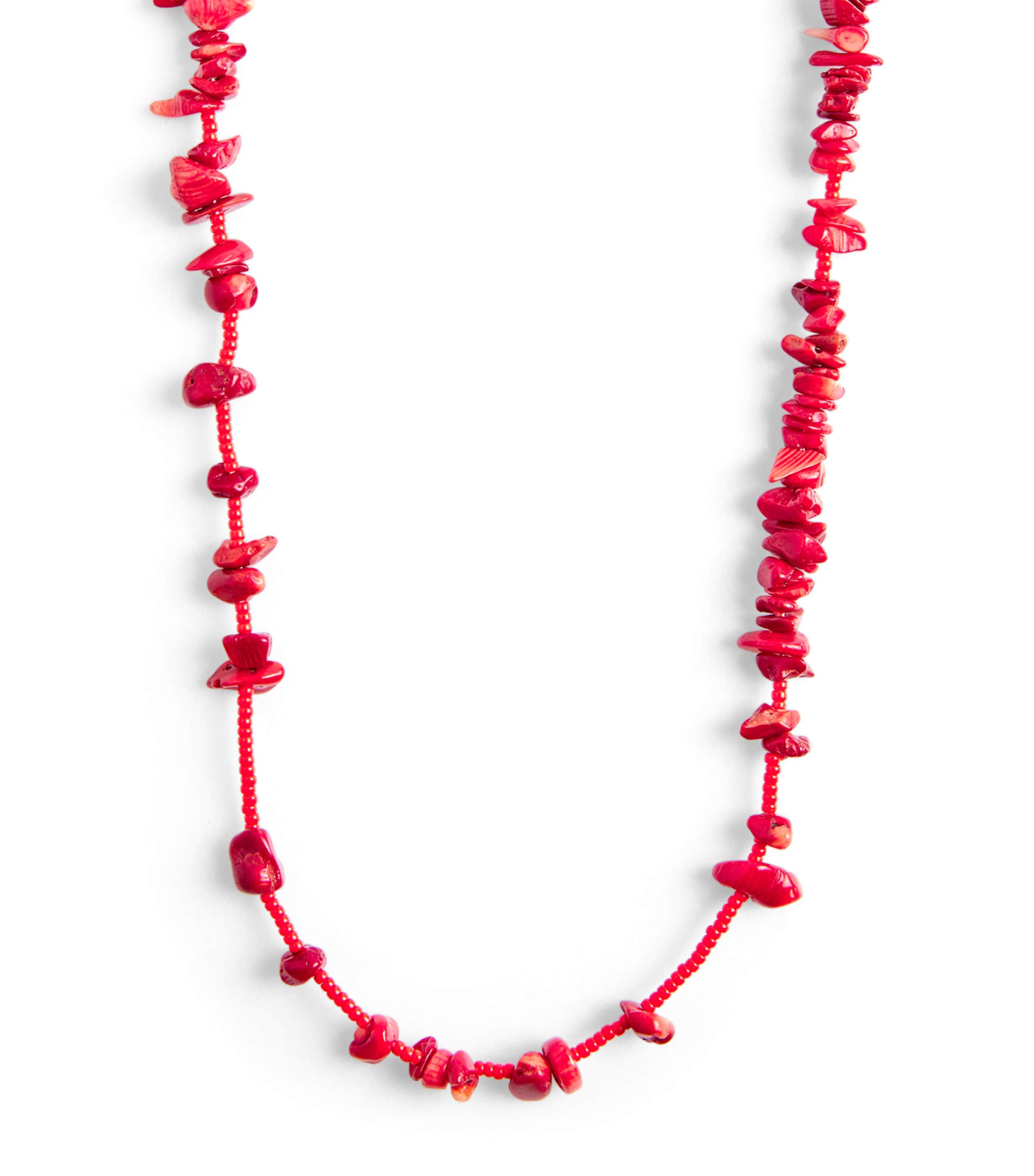 Anni Lu Reef Necklace | Fashion Jewellery | Necklaces
