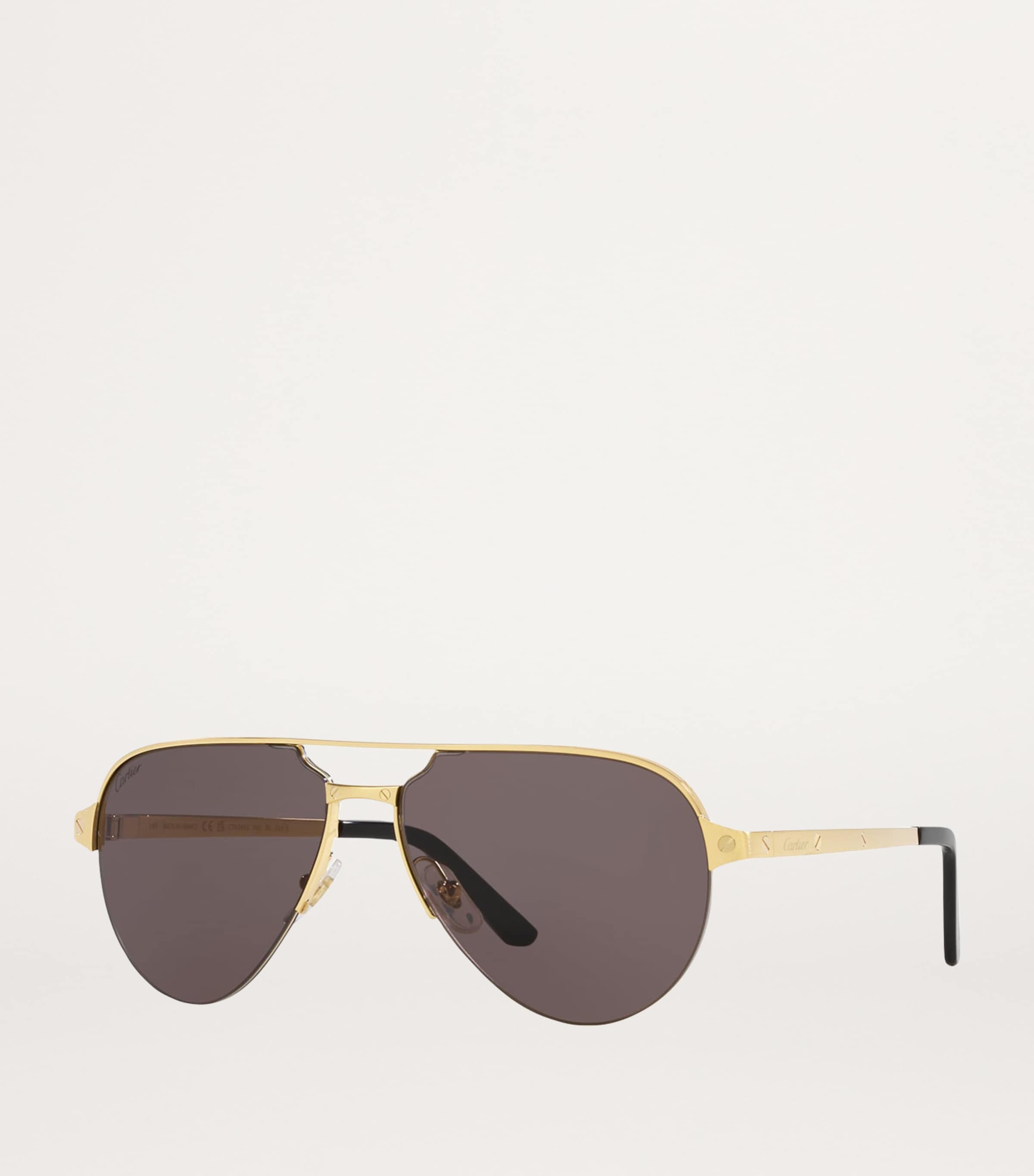 Metal 06L001652 Sunglasses 2300L1 Image 2