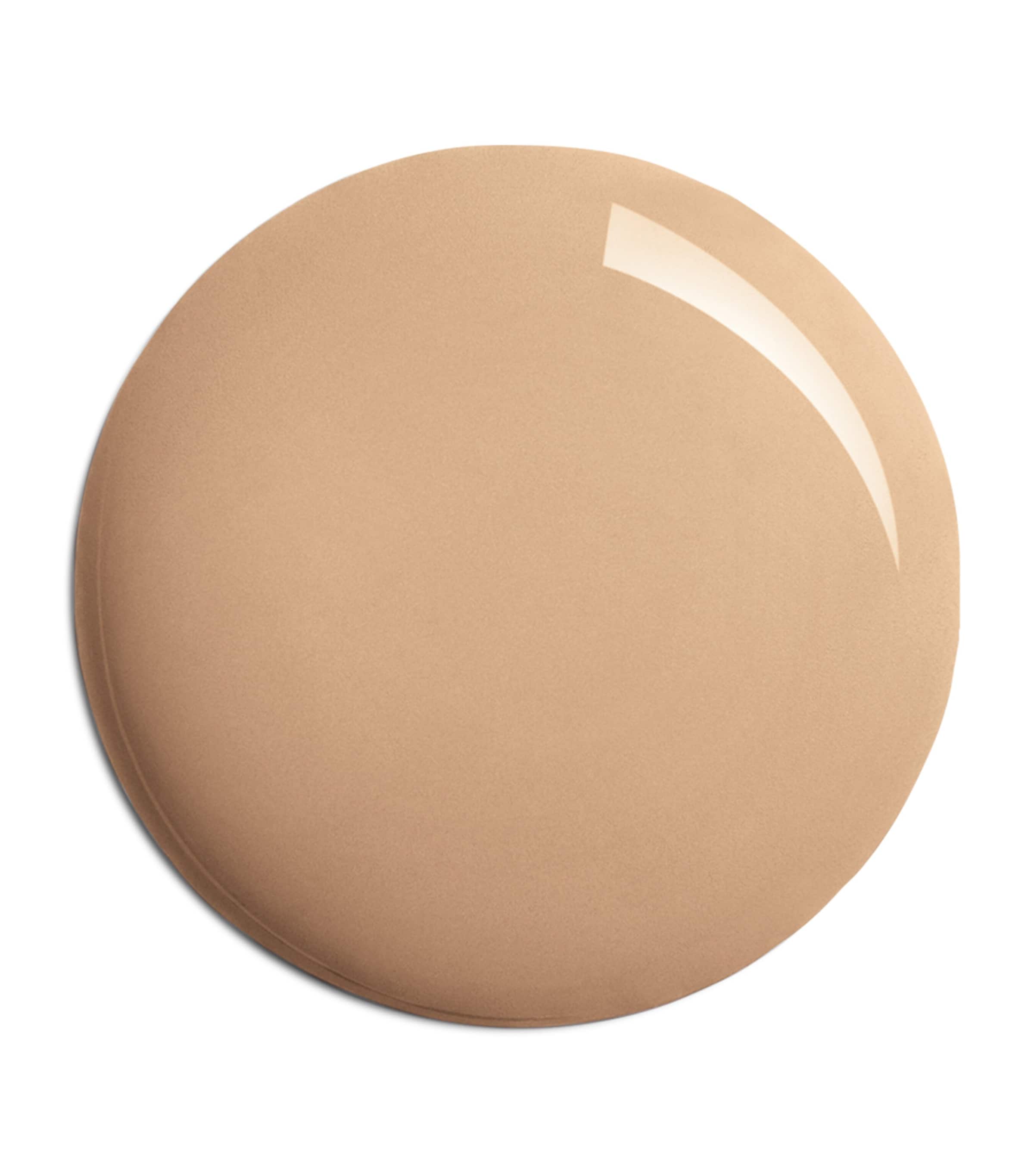 Clarins Tinted Oleo-Serum Foundation Image 3