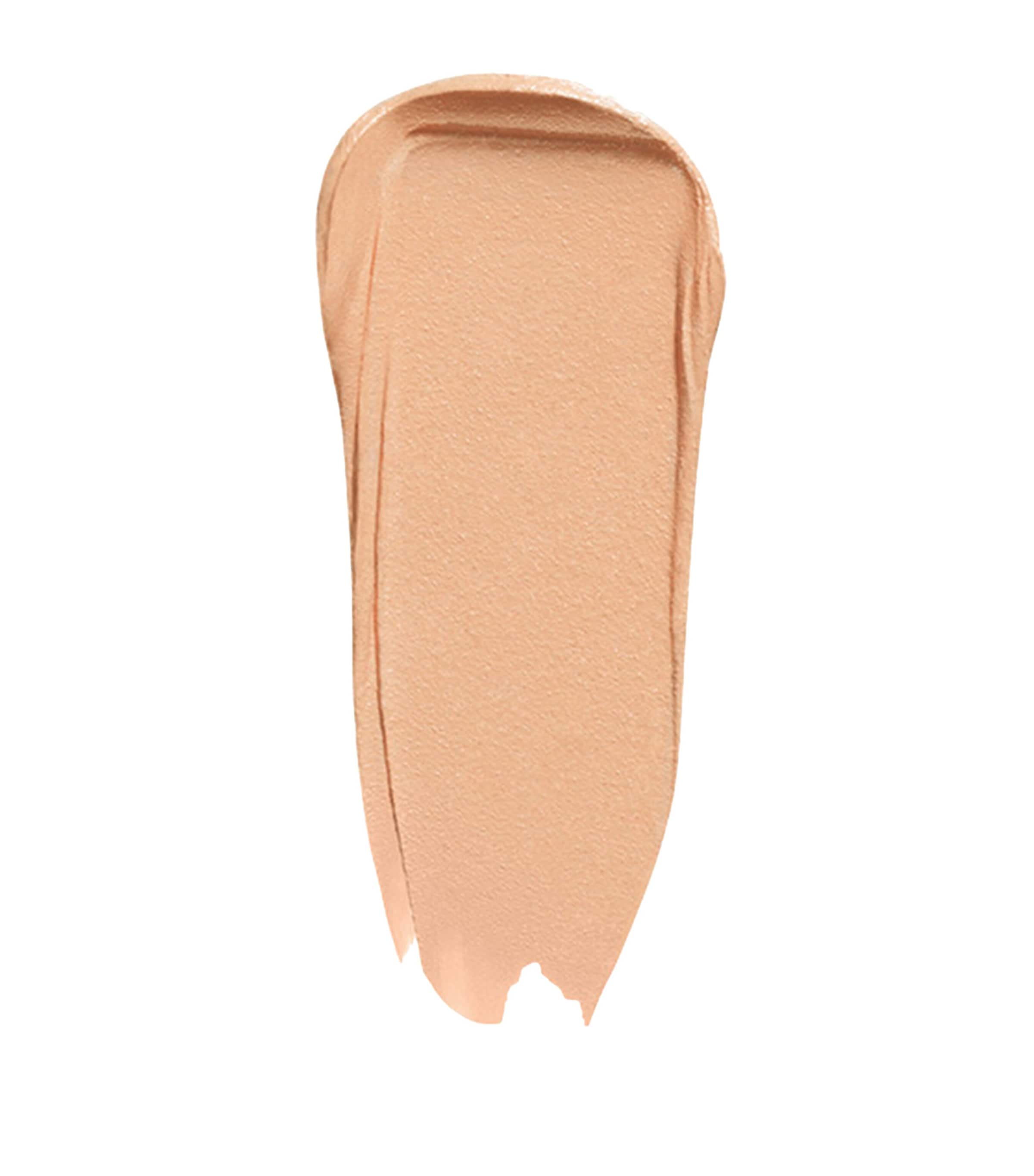 Concealer 4 - ALMOND Image 2