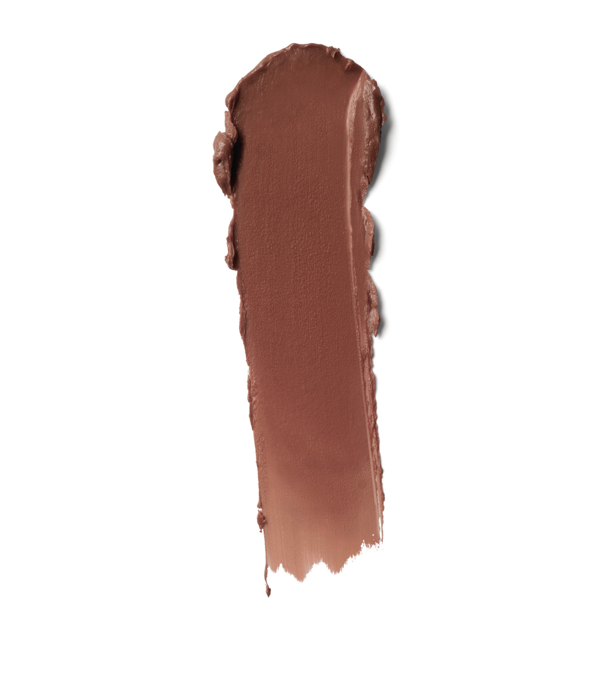 Gucci Rouge À Lèvres Satin Lipstick Image 10