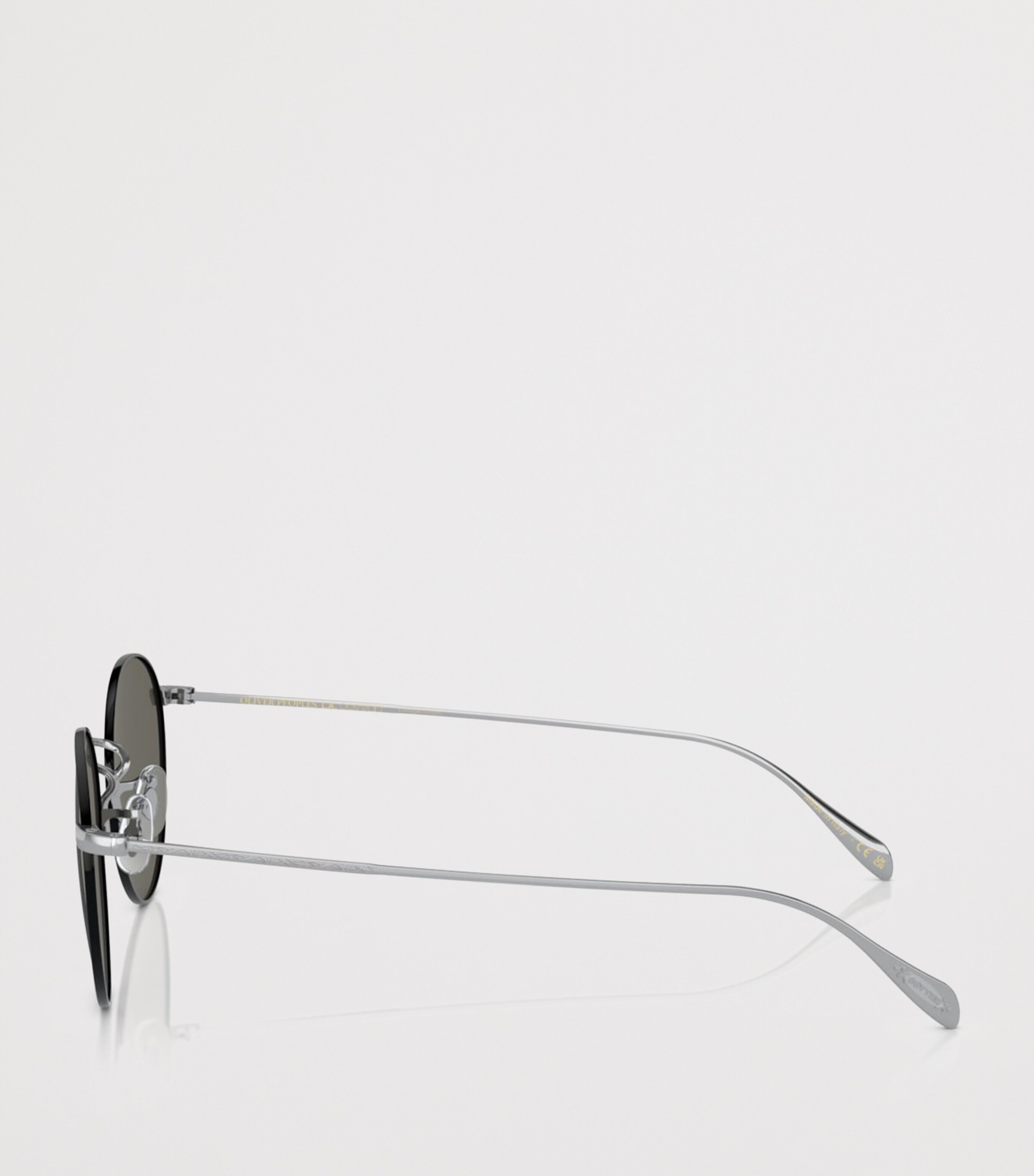 Oliver Peoples Coleridge Sun Phantos Sunglasses Image 3