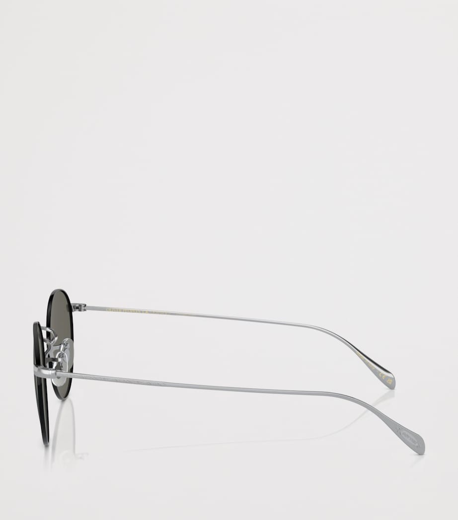 Oliver Peoples Coleridge Sun Phantos Sunglasses Image 3
