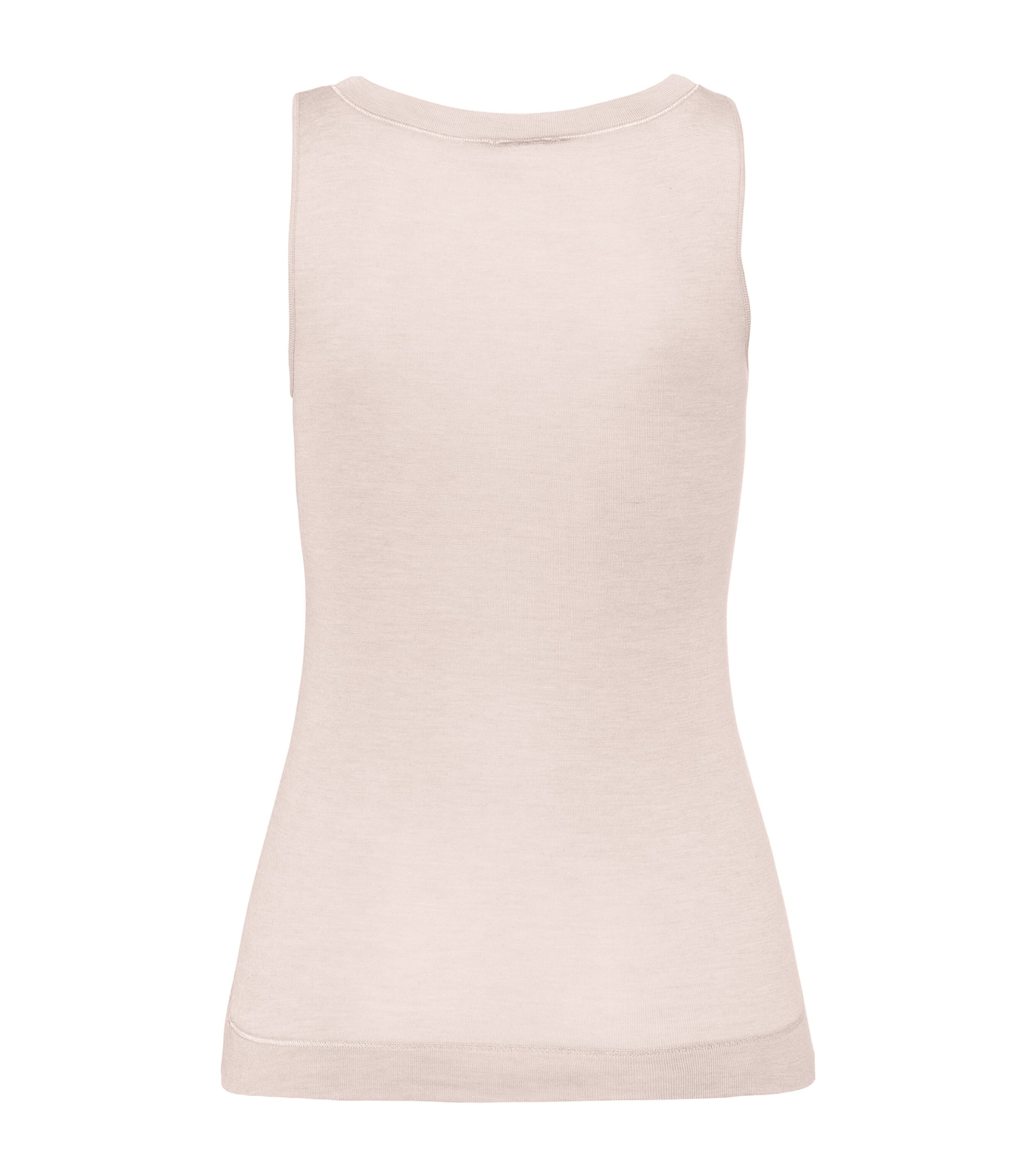 Hanro Silk-Cashmere Tank Top | Women Clothing | Tops | Camis & Tanks | Loungewear | Lounge Bottoms | Designers | Hanro | Nightwear Hanro Silk-Cashmere Tank Top | Women Clothing | Tops | Camis & Tanks | Loungewear | Lounge Bottoms | Designers | Hanro | Nightwear