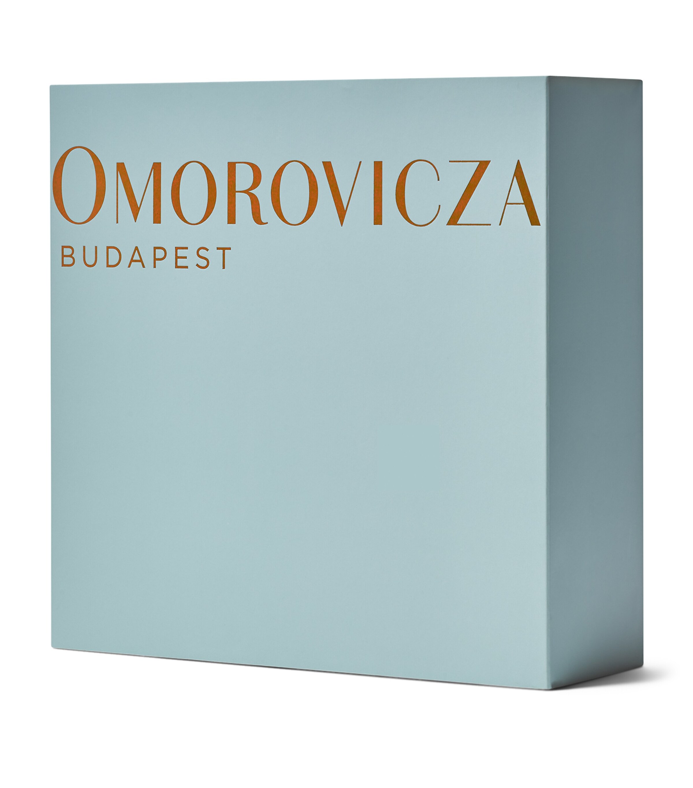 Night and Day Duo Skincare Gift Set NO COLOUR Image 2