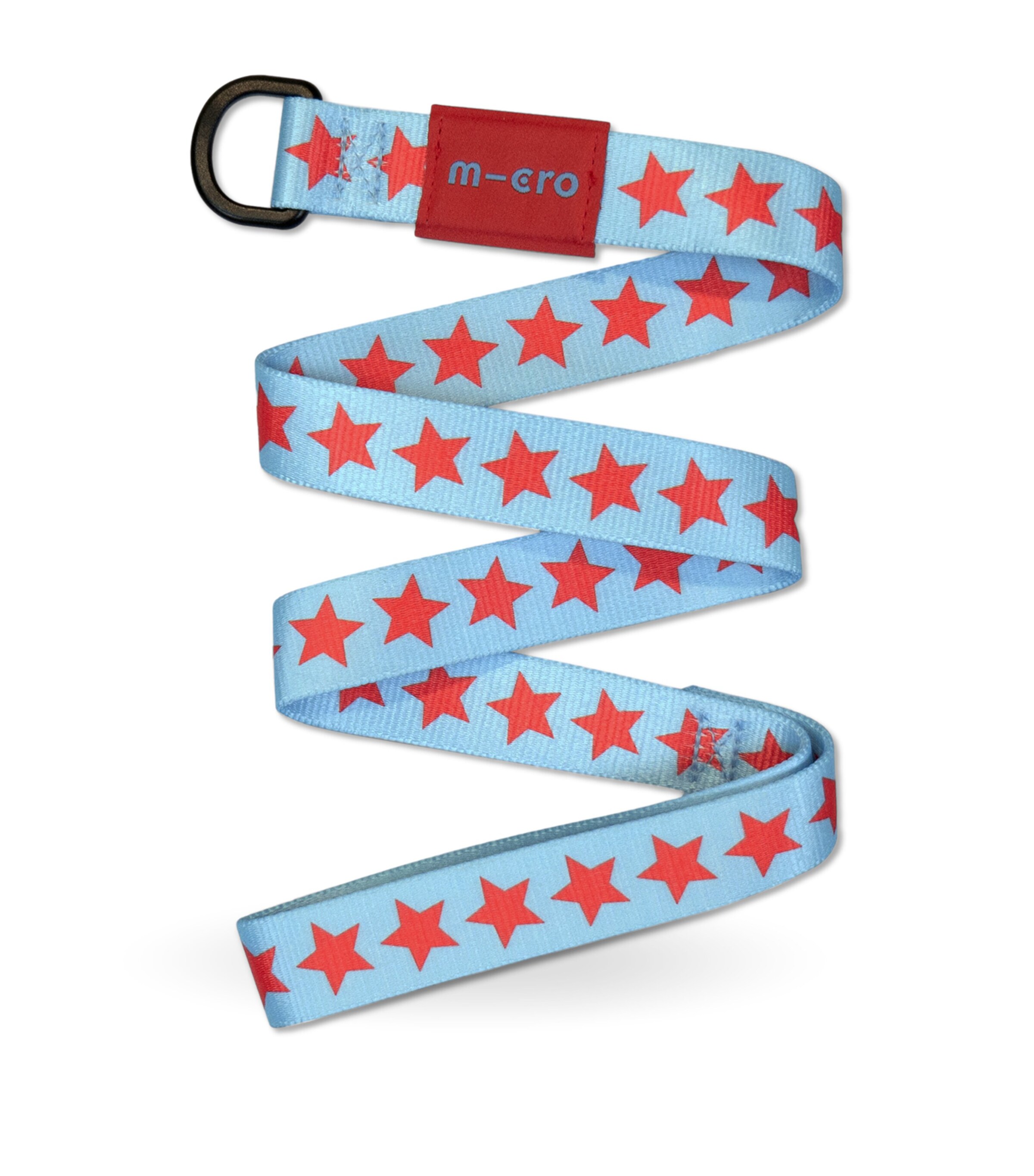 My First Scooter Accessories Set MULTI Image 6