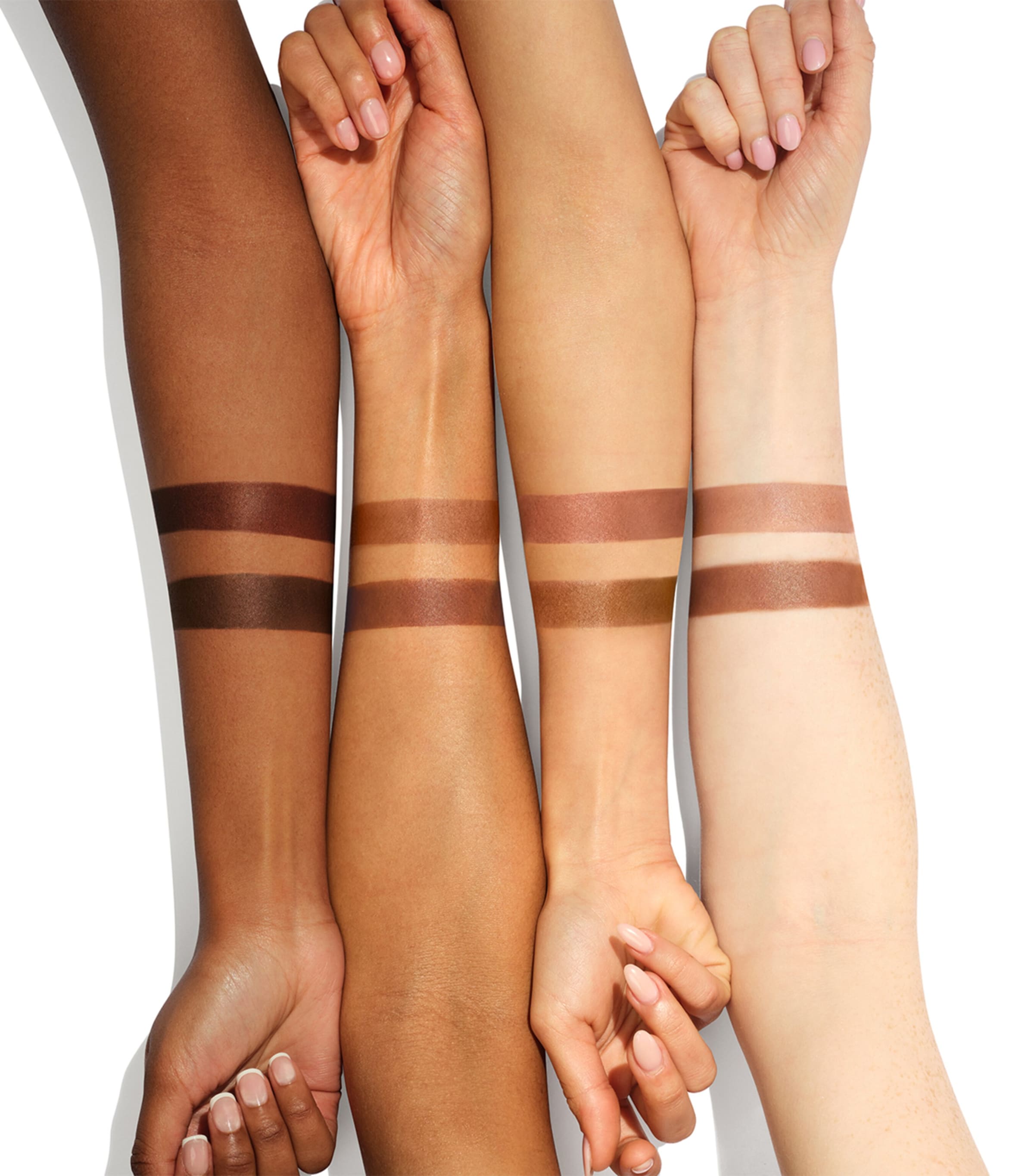 Hollywood Contour Wand FAIR Image 5