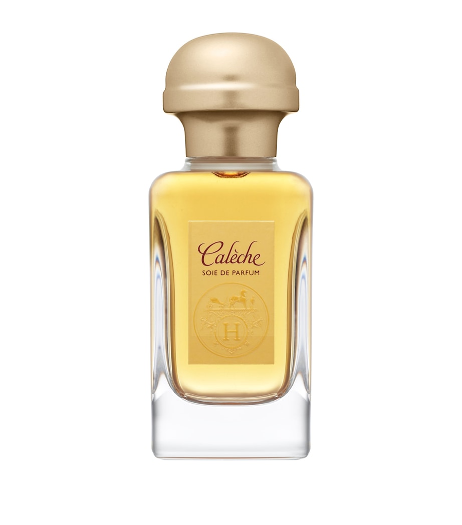 Calèche Eau de Toilette (50ml) NO COLOUR Image 1
