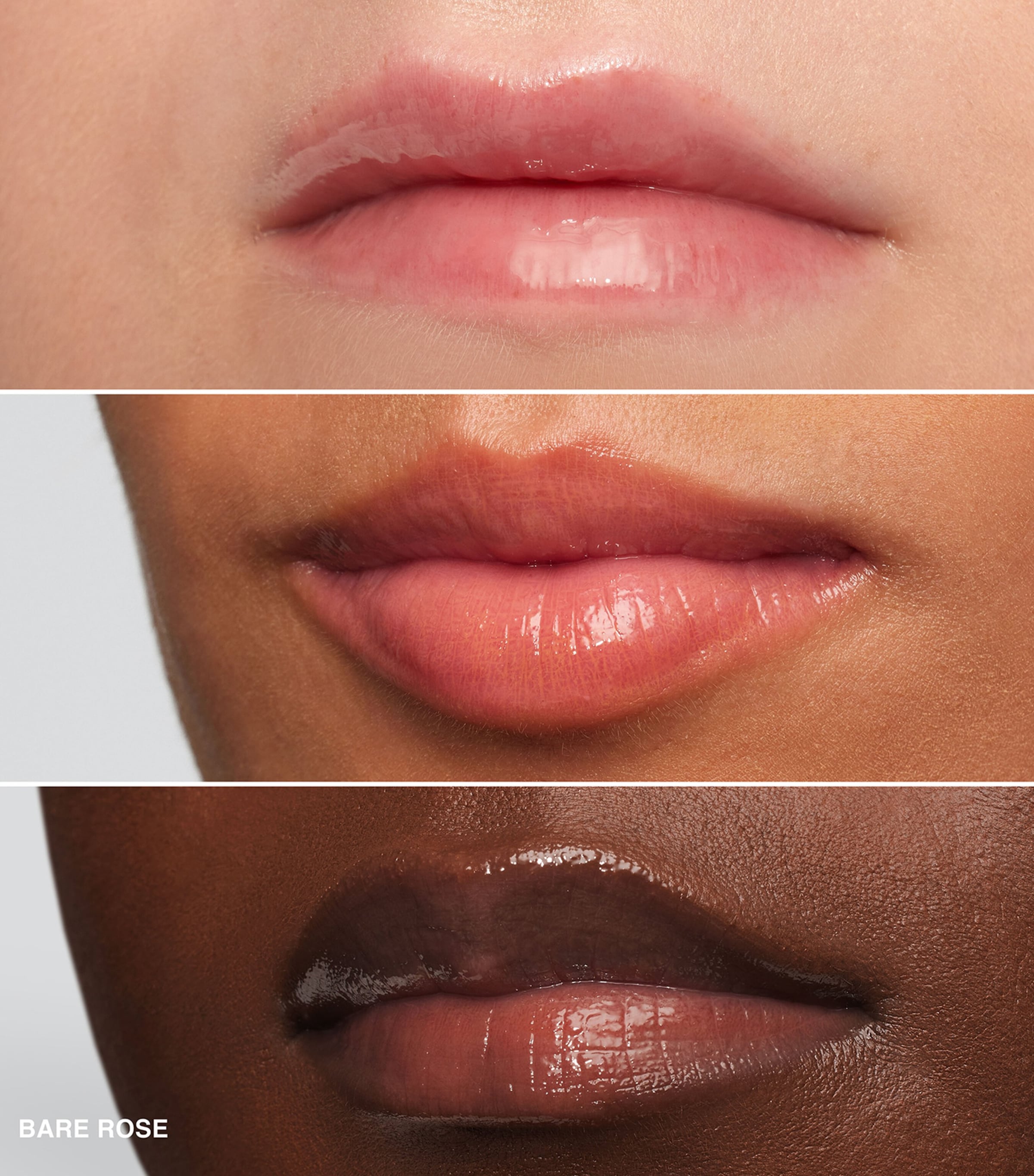 Bobbi Brown The Ultimate Icons Collection | Harrods US