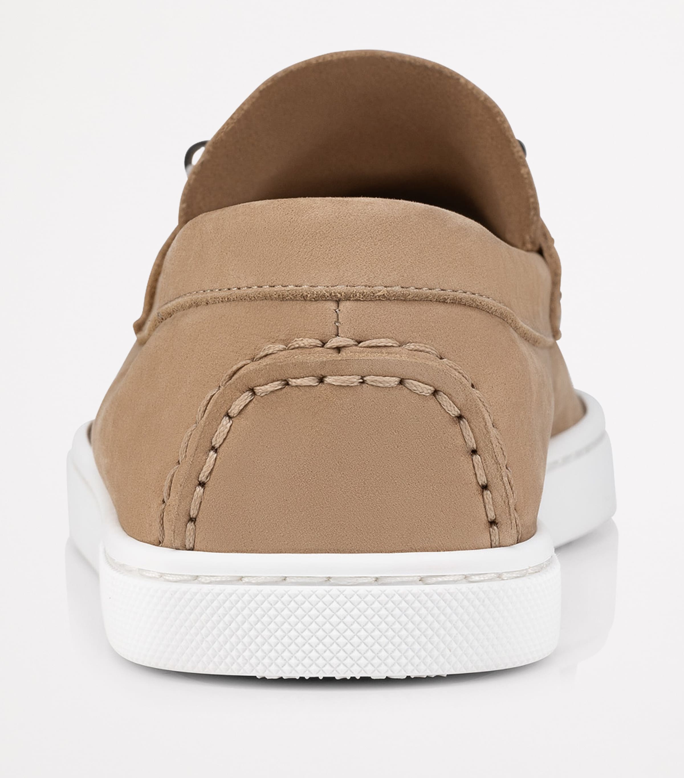 Christian Louboutin Chambeliboat Leather Loafers | Designers | Christian Louboutin | Women Shoes | Flats | Loafers Christian Louboutin Chambeliboat Leather Loafers | Designers | Christian Louboutin | Women Shoes | Flats | Loafers