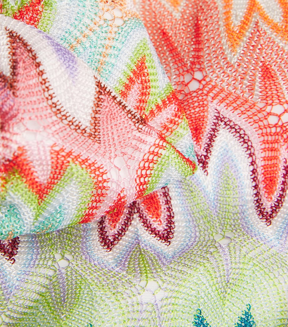 Geometric Bikini EXCLUSIVE SMSMS Image 4