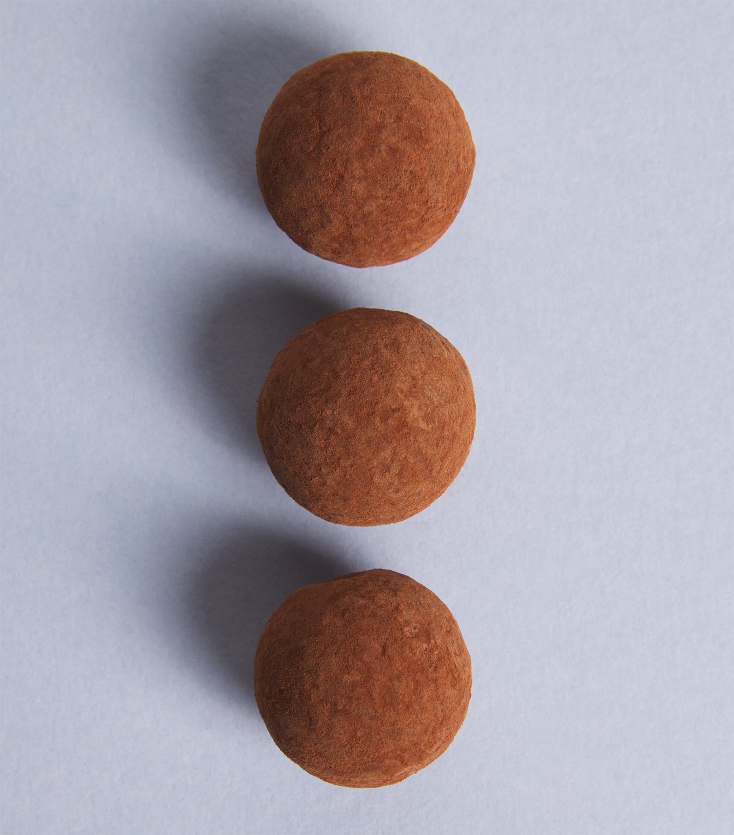 Harrods Sea Salt Caramel 15-Piece Truffles (180g) Image 3