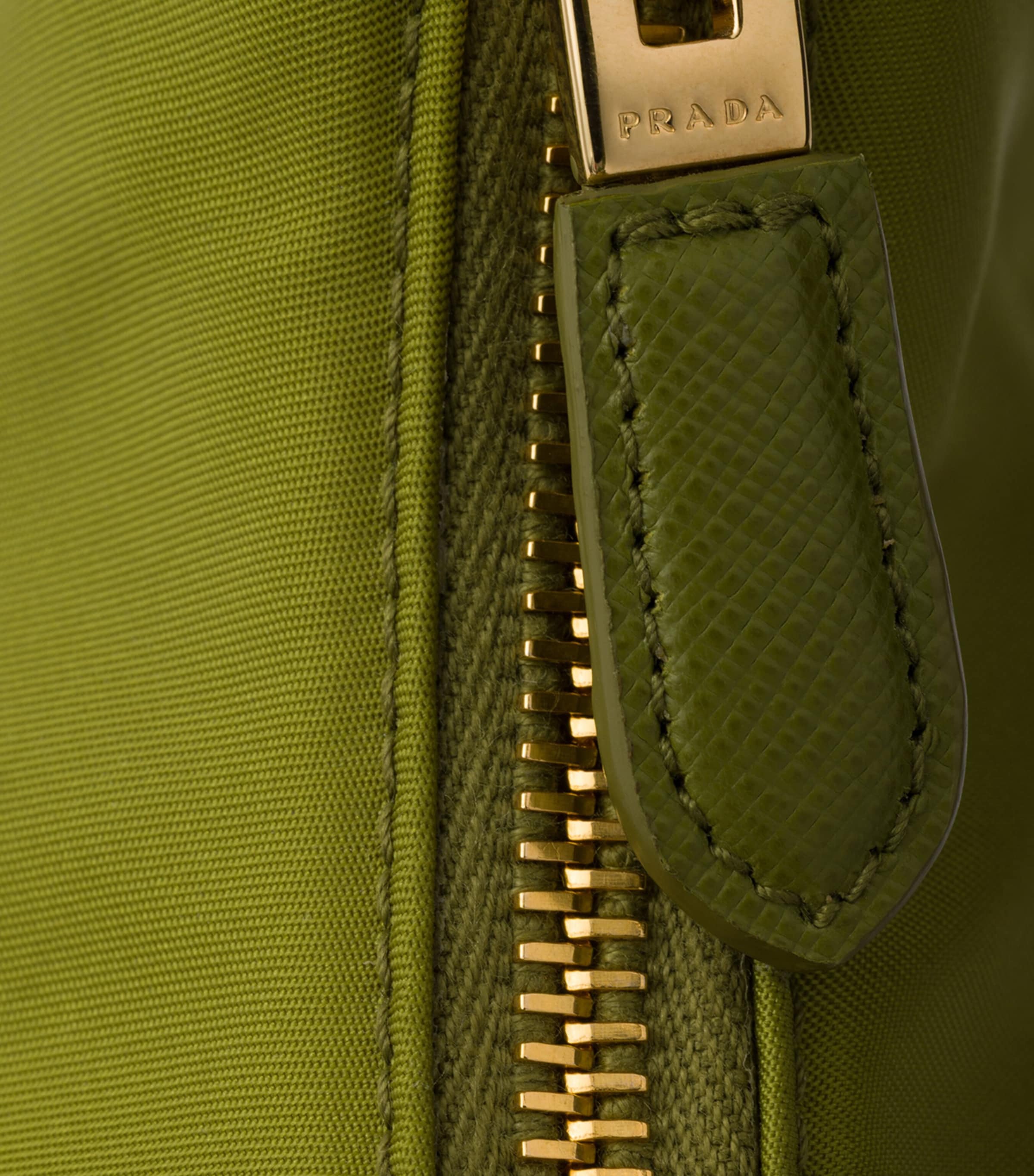 Prada Re-Nylon Re-Edition 2005 Shoulder Bag Image 6