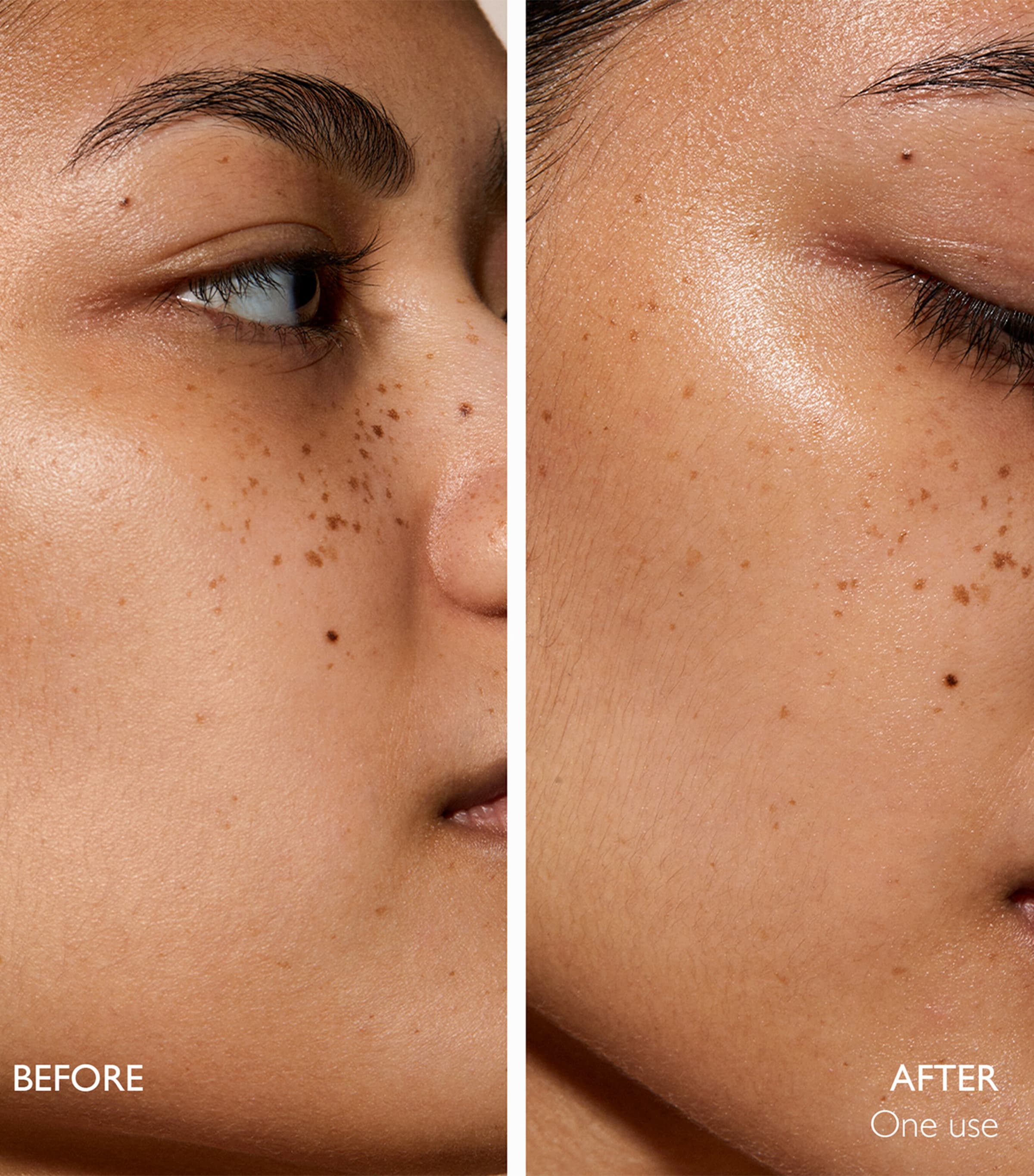 Deep Cleansing Mask NO COLOUR Image 3